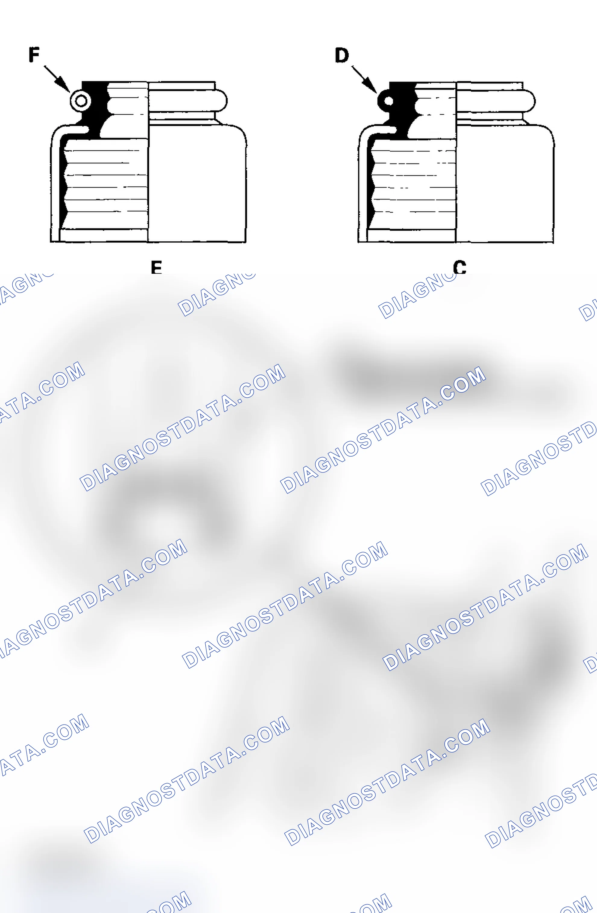Scheme 197