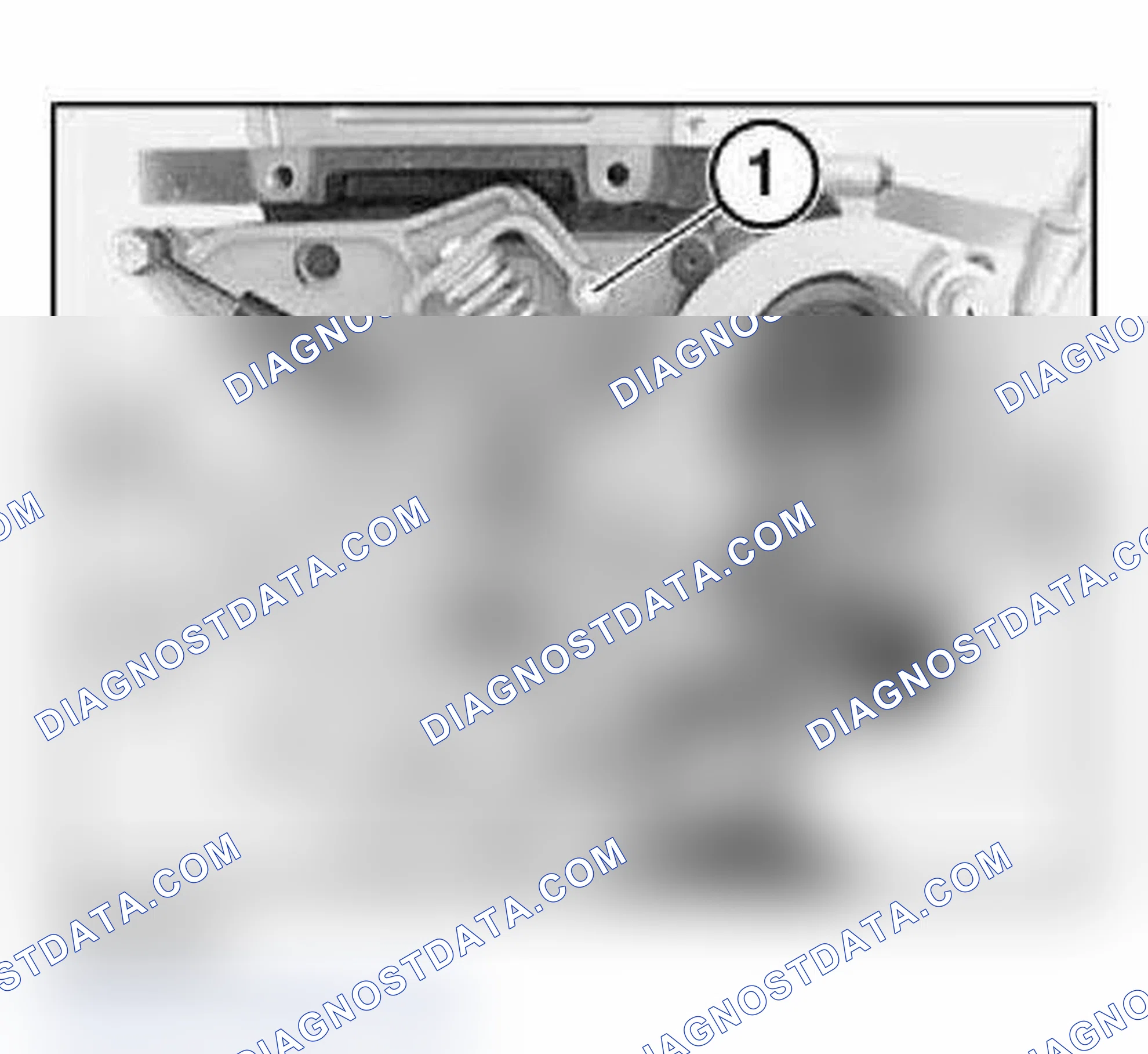 Scheme 387