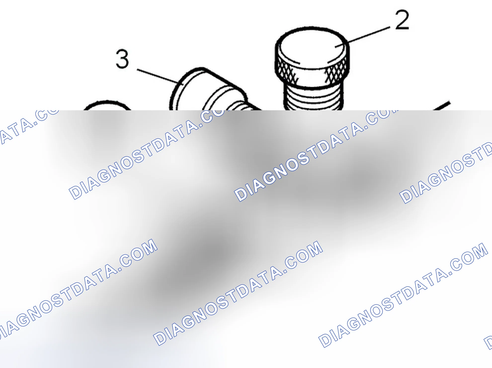 Scheme 1132