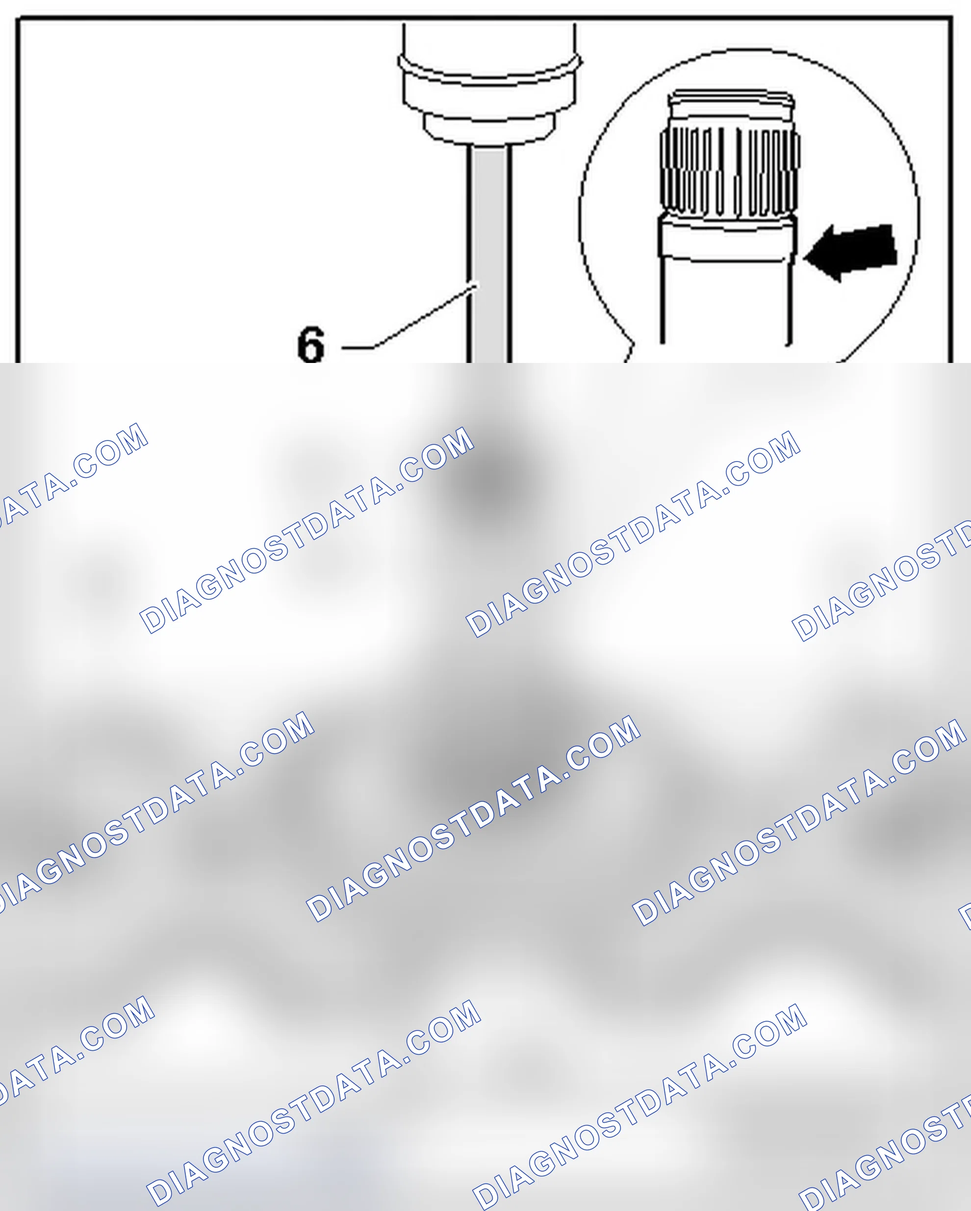 Scheme 247