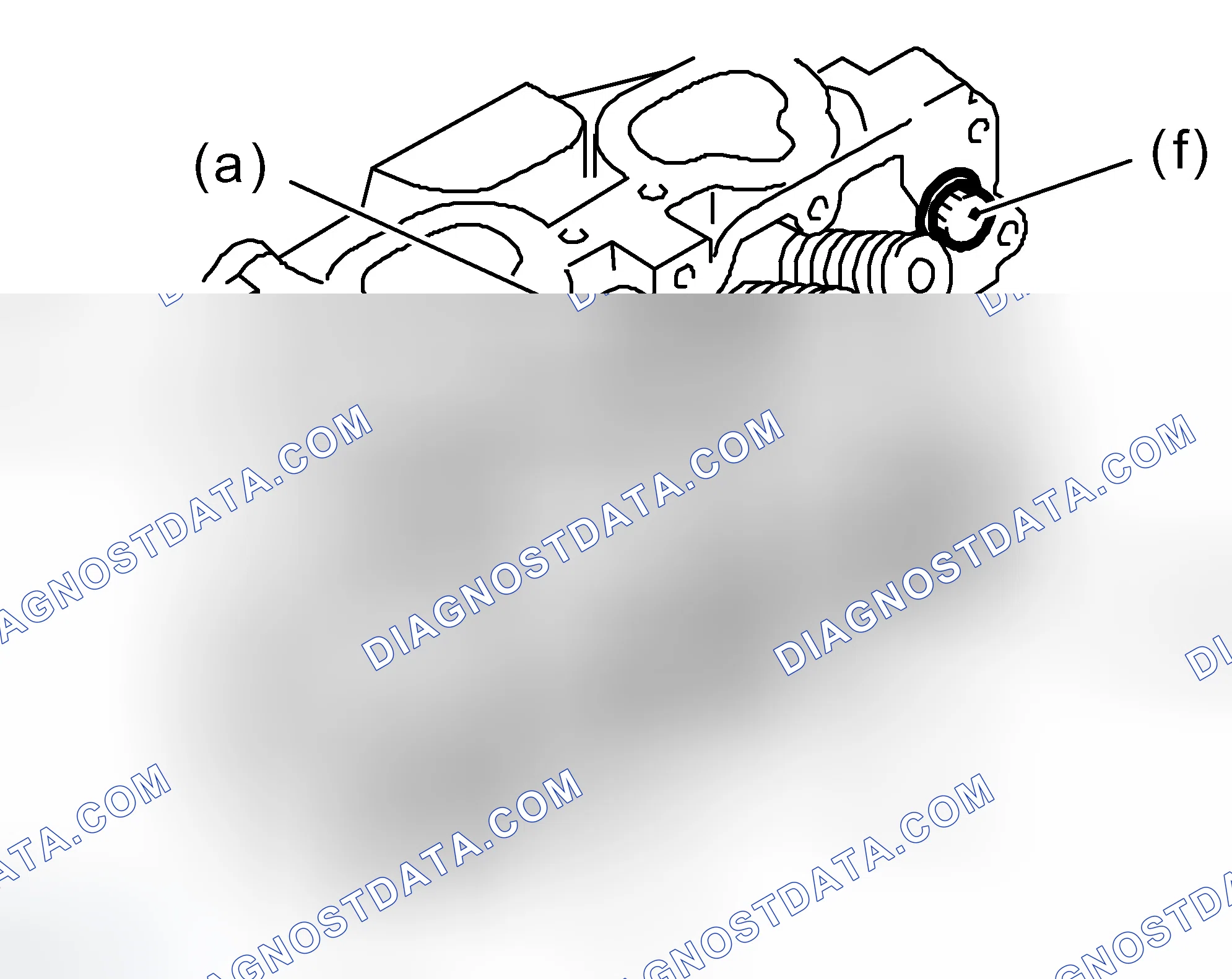 Scheme 102