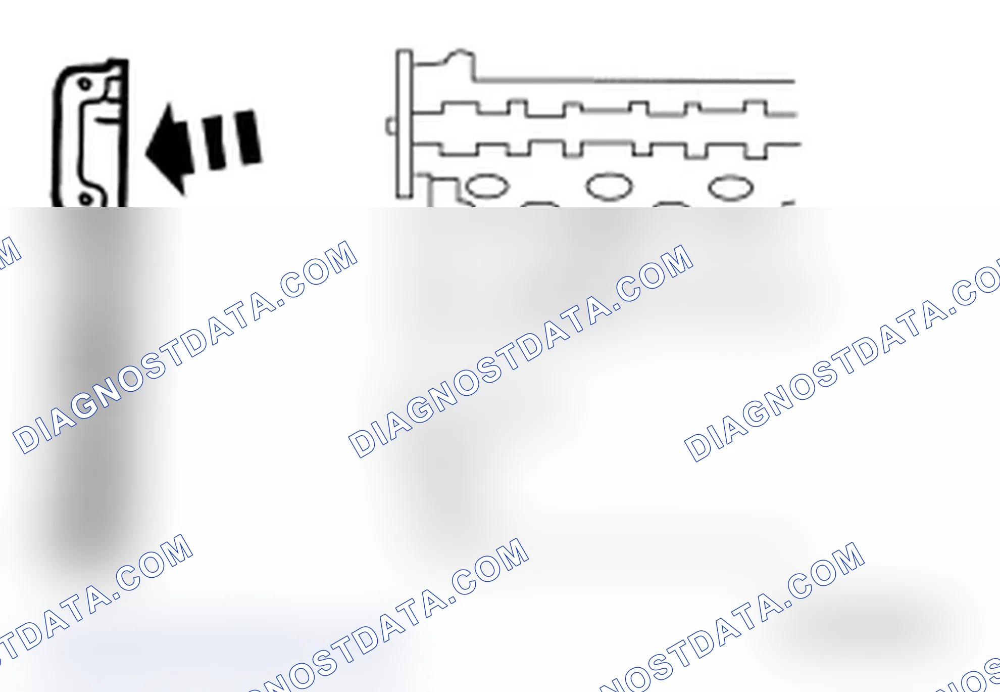 Scheme 496