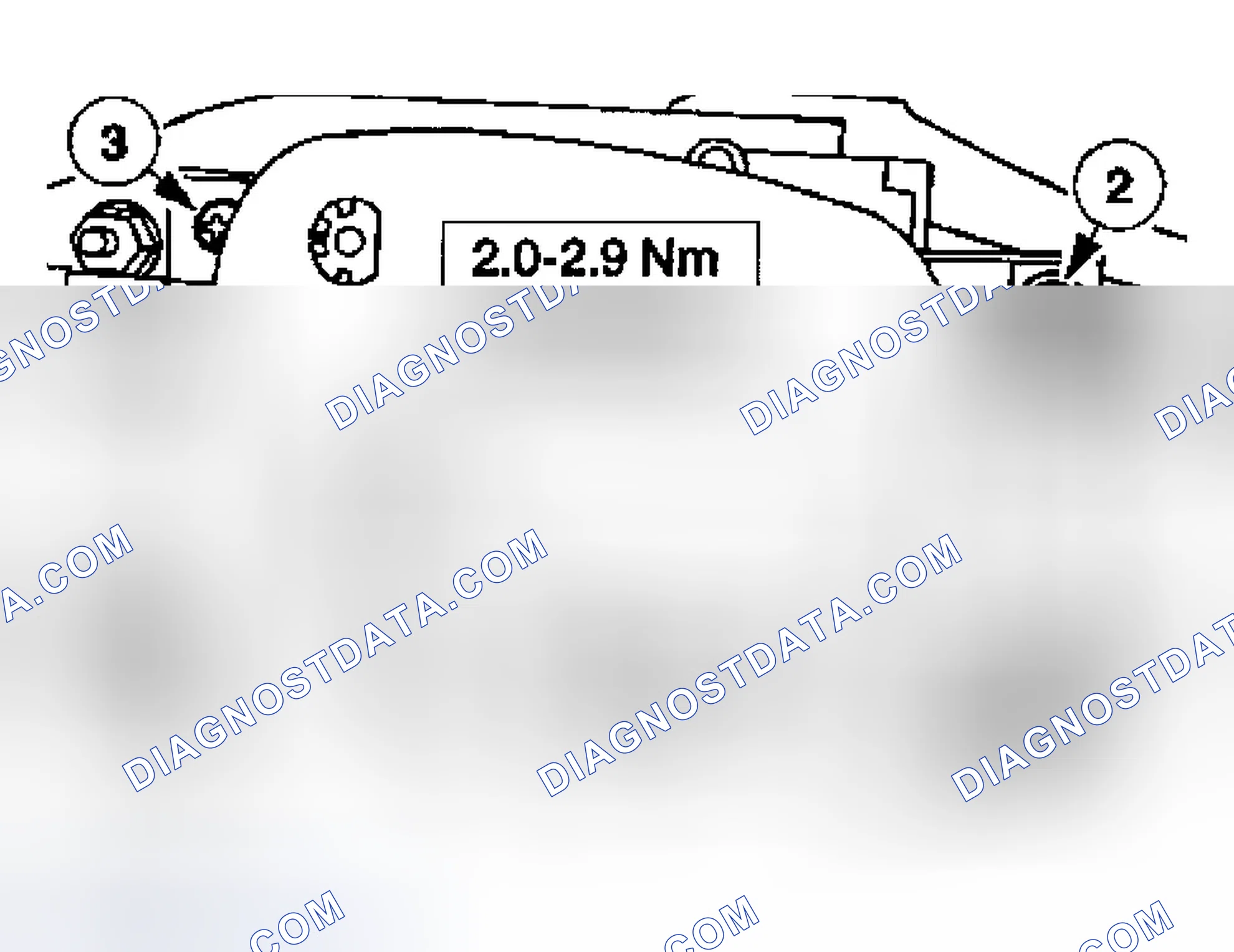 Scheme 230