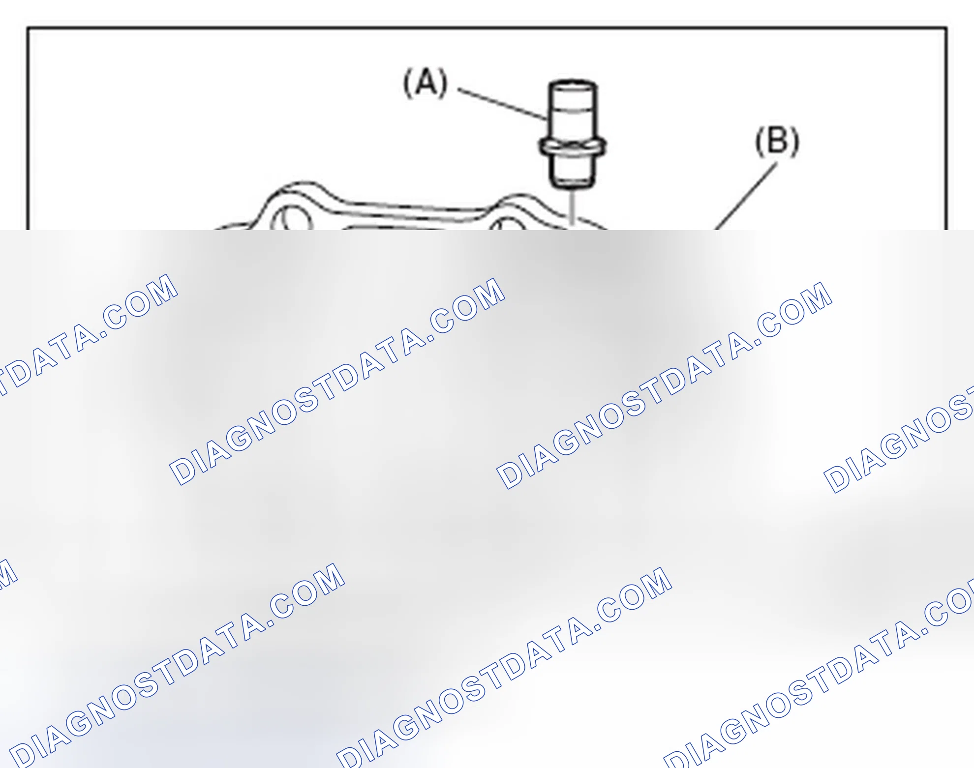 Scheme 137