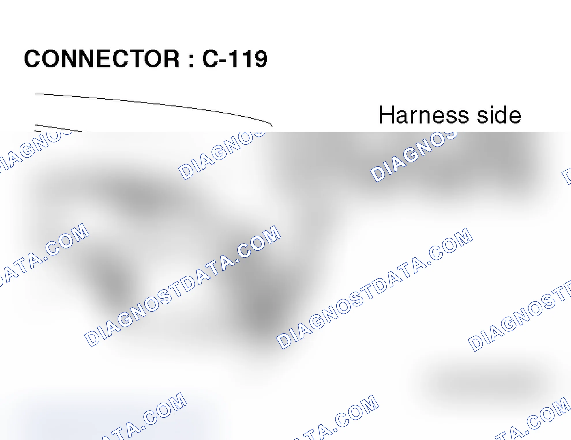 Scheme 263