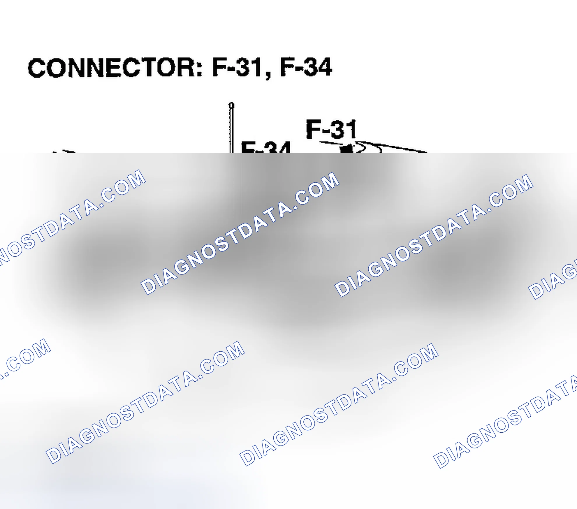 Scheme 8
