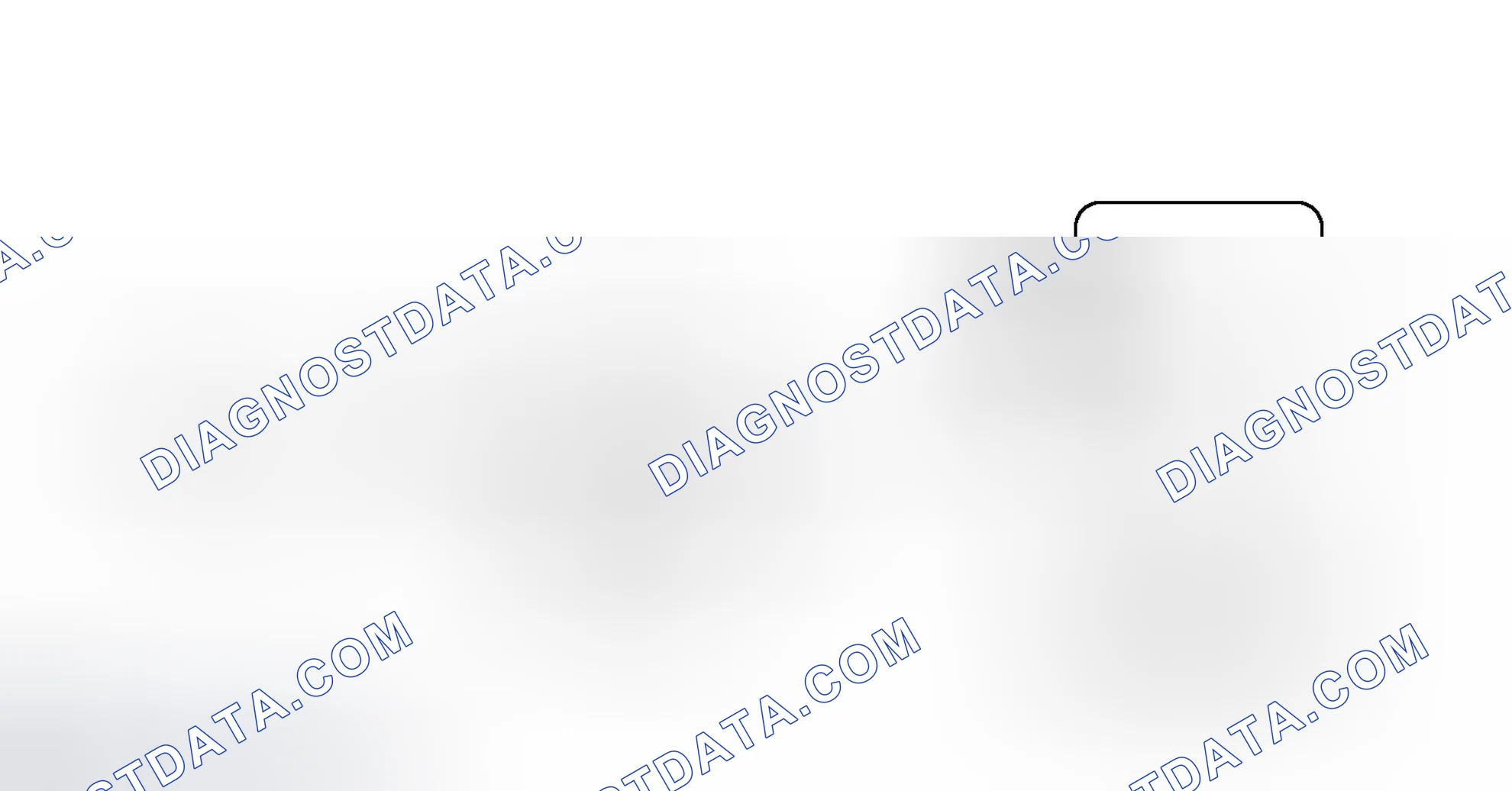 Scheme 62: WIRING DIAGRAM