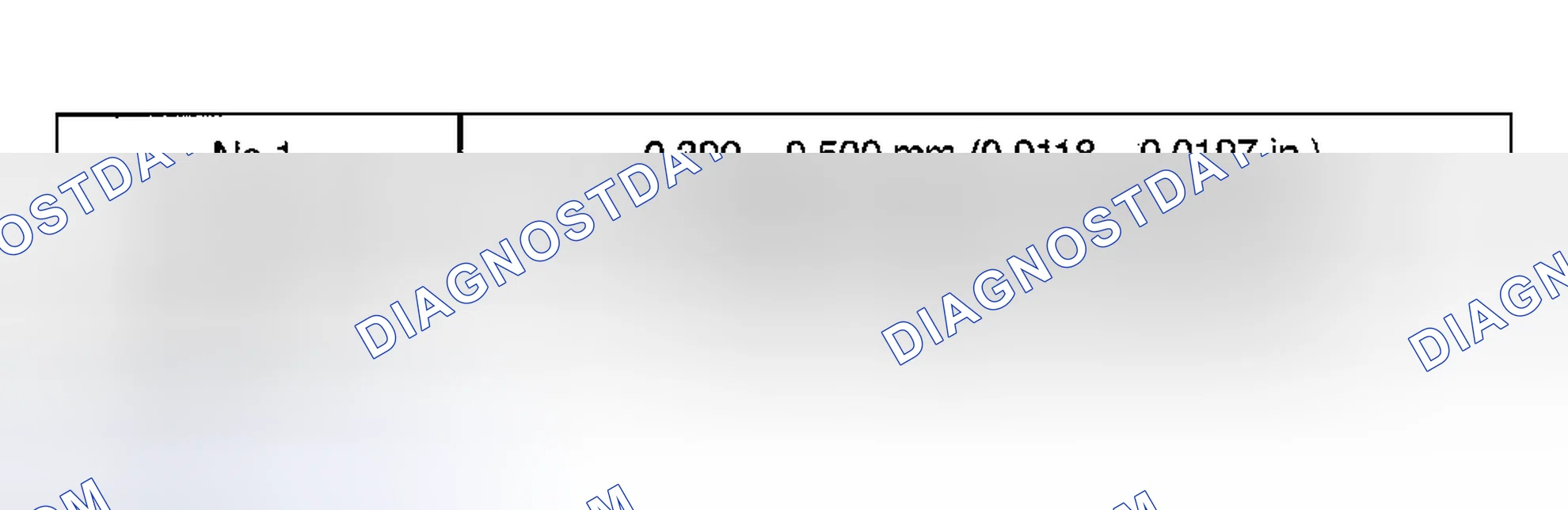 Scheme 283