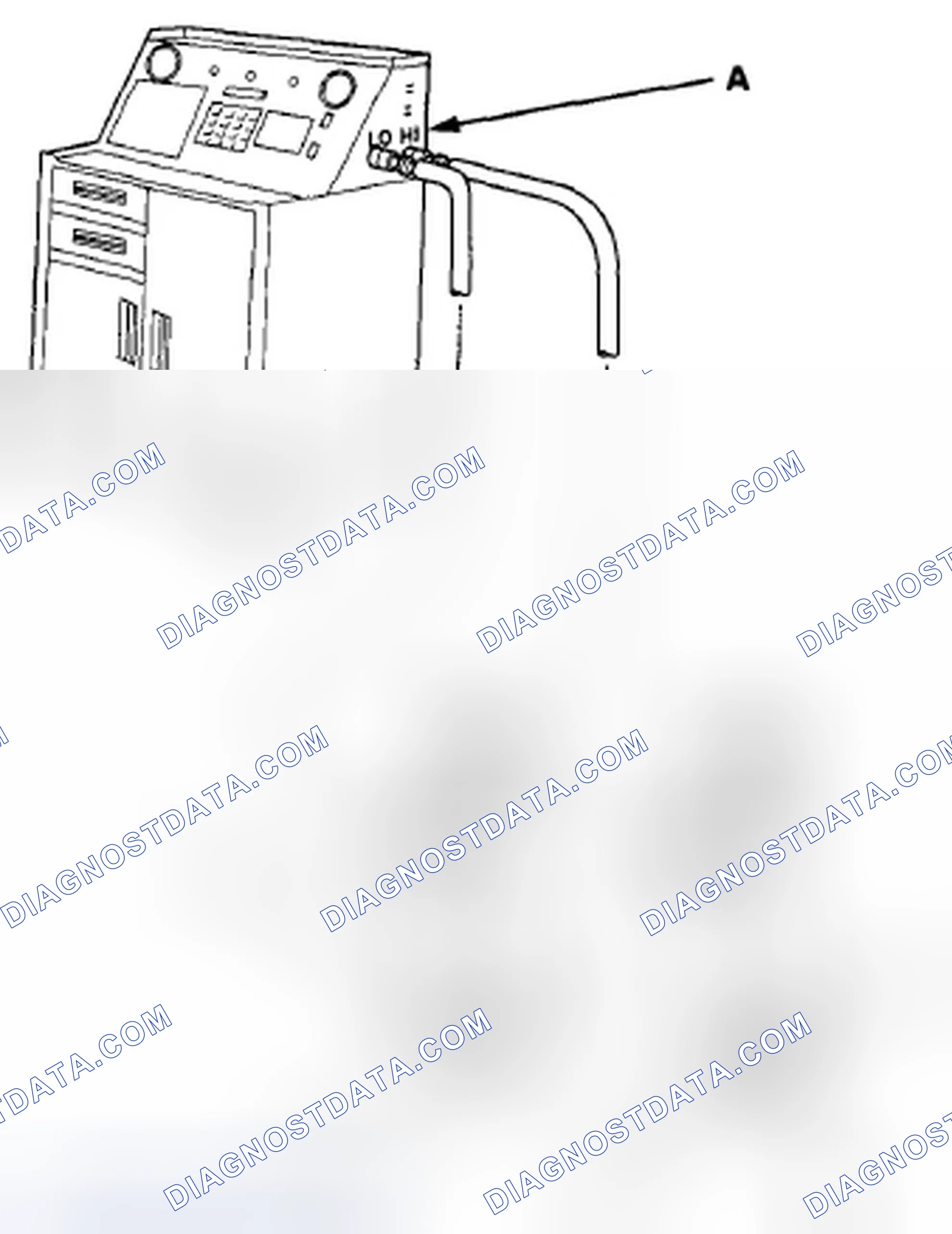 Scheme 175