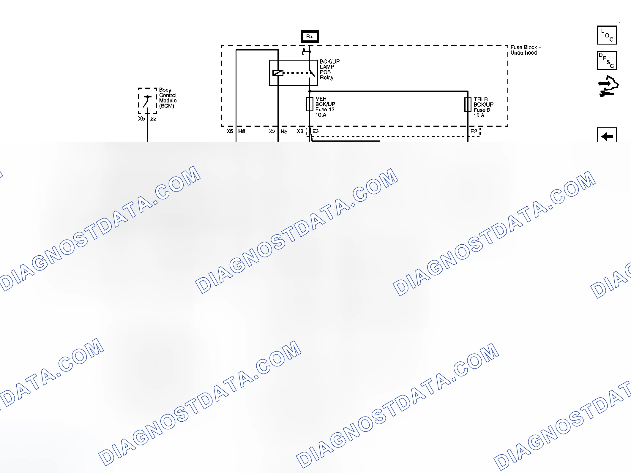 Scheme 9