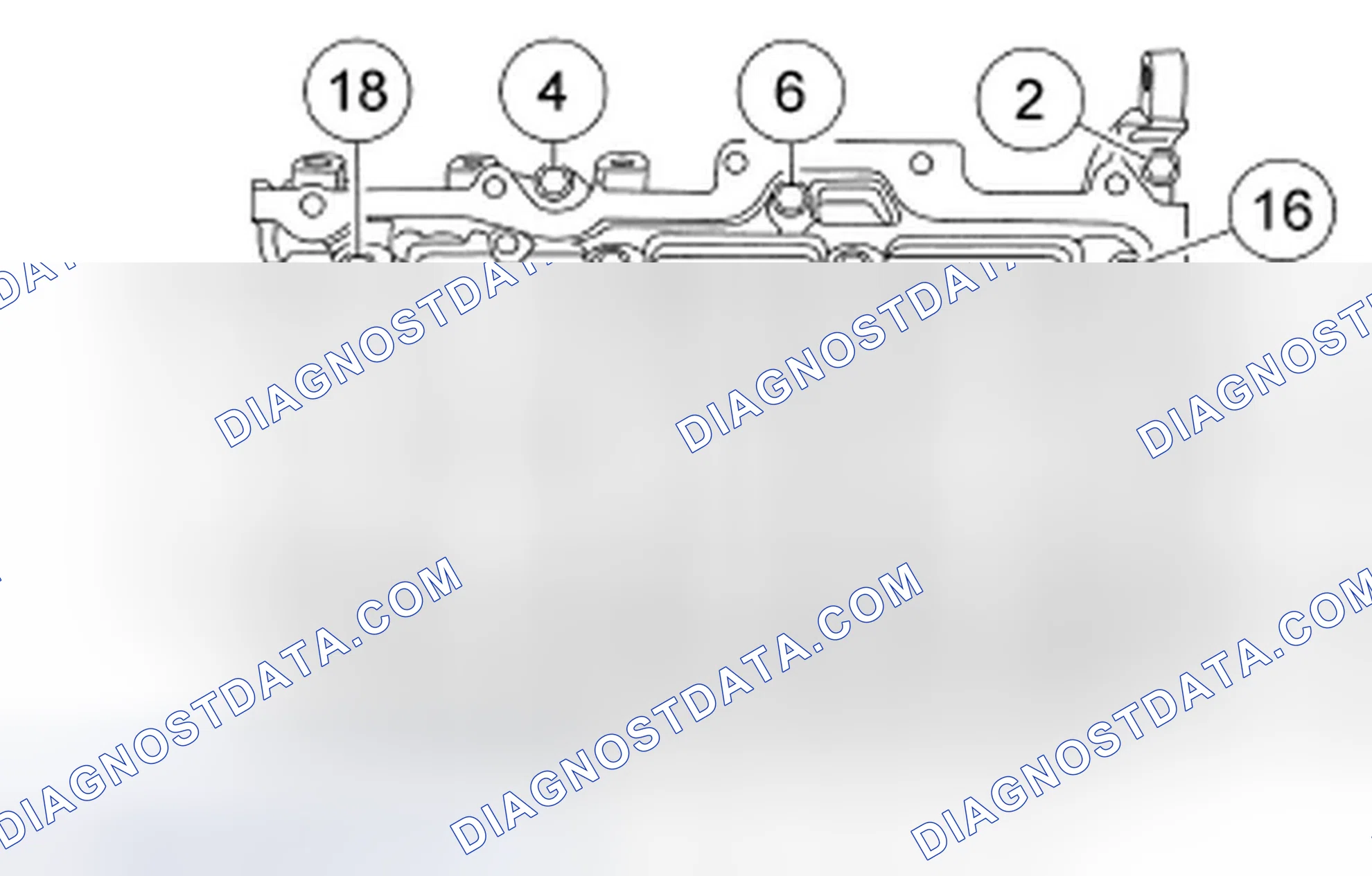 Scheme 584