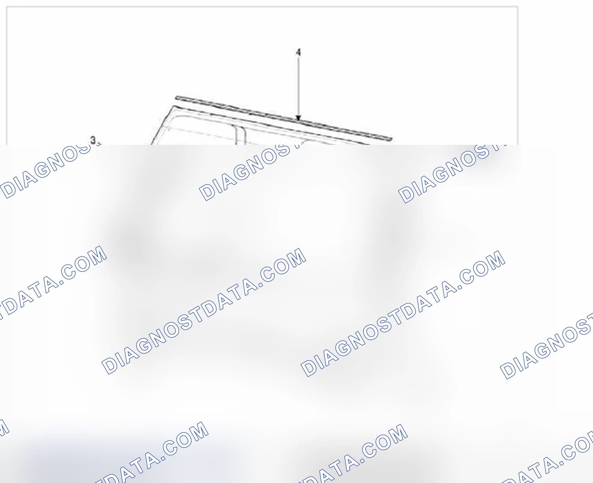 Scheme 1: Components