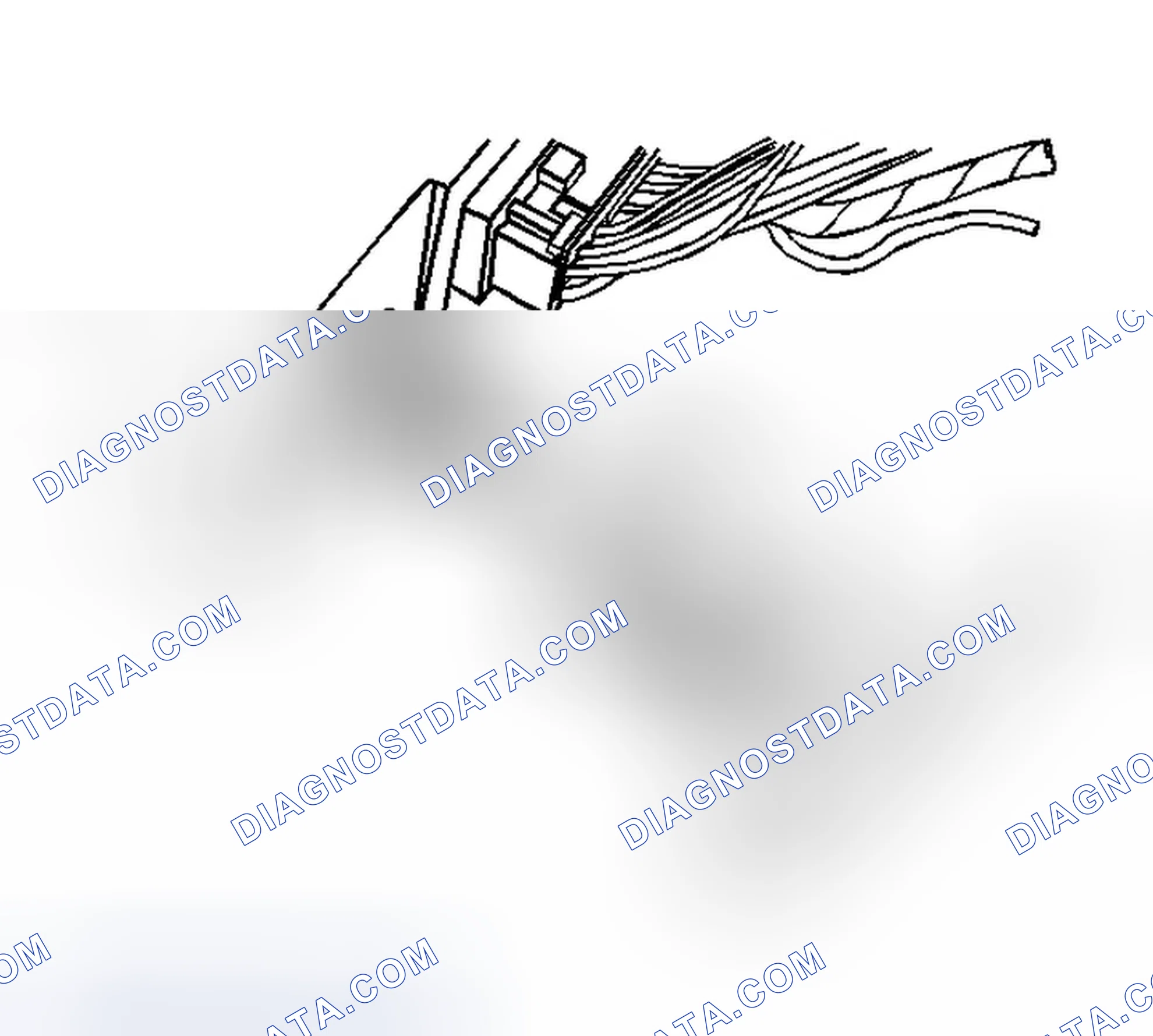 Scheme 87: Installation Procedure