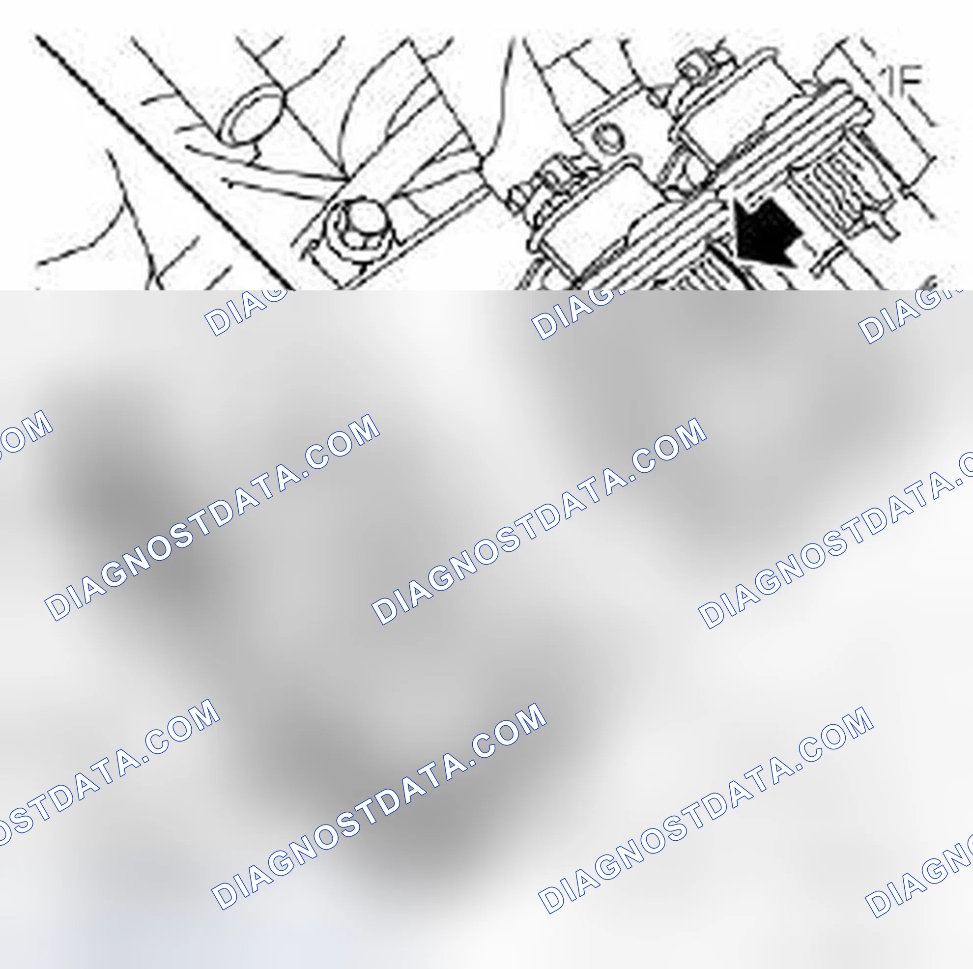 Scheme 35