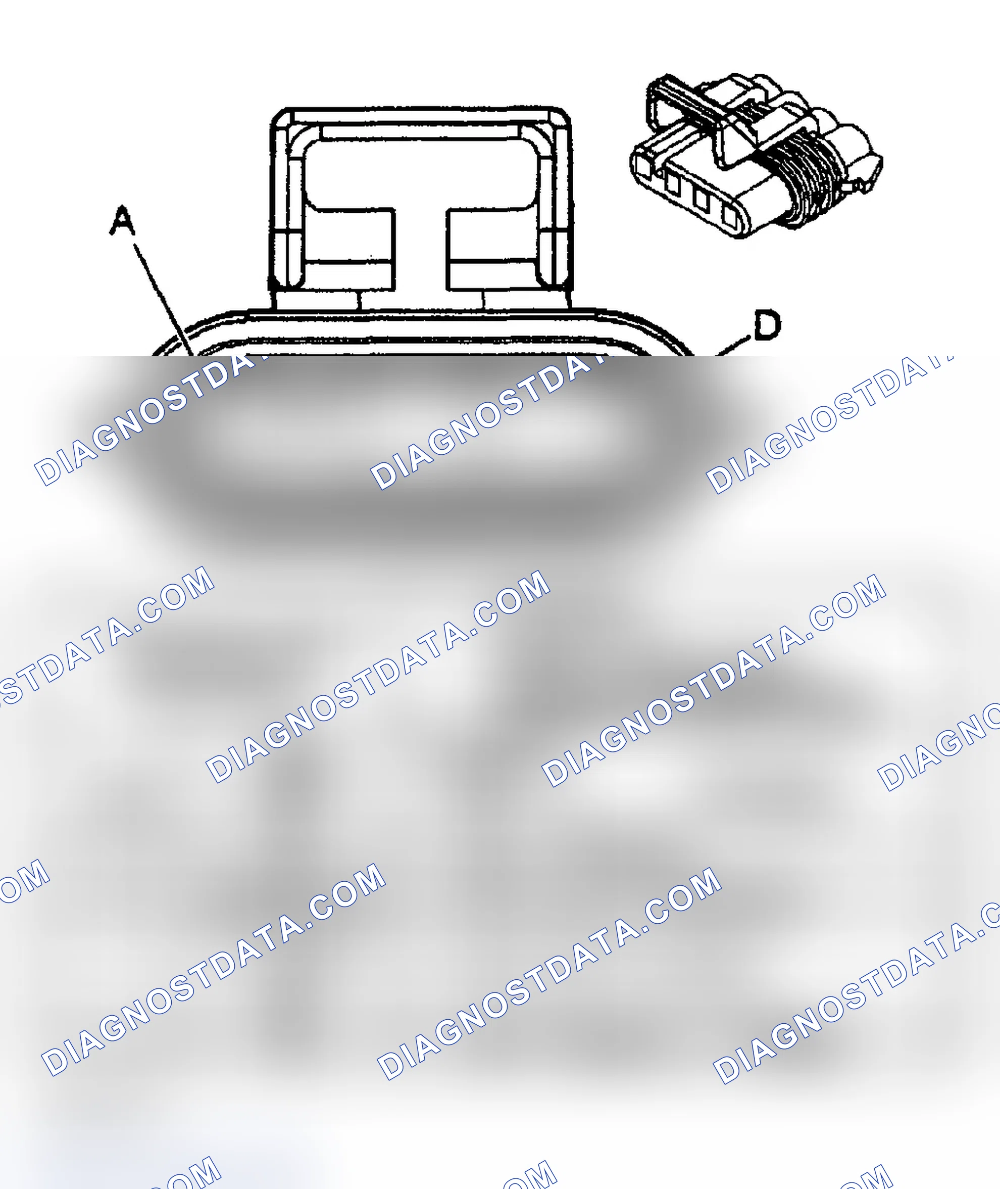 Scheme 330