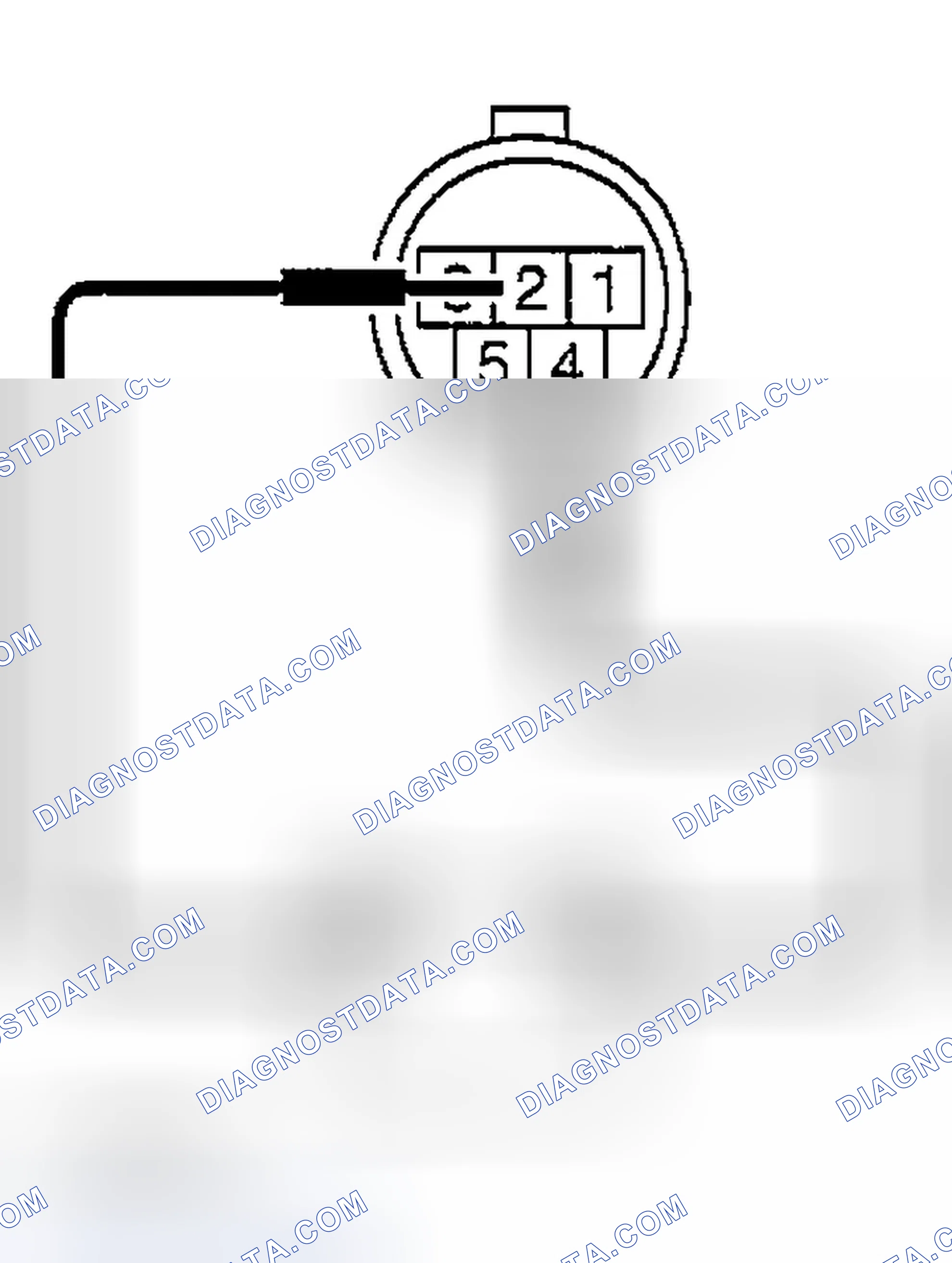 Scheme 33