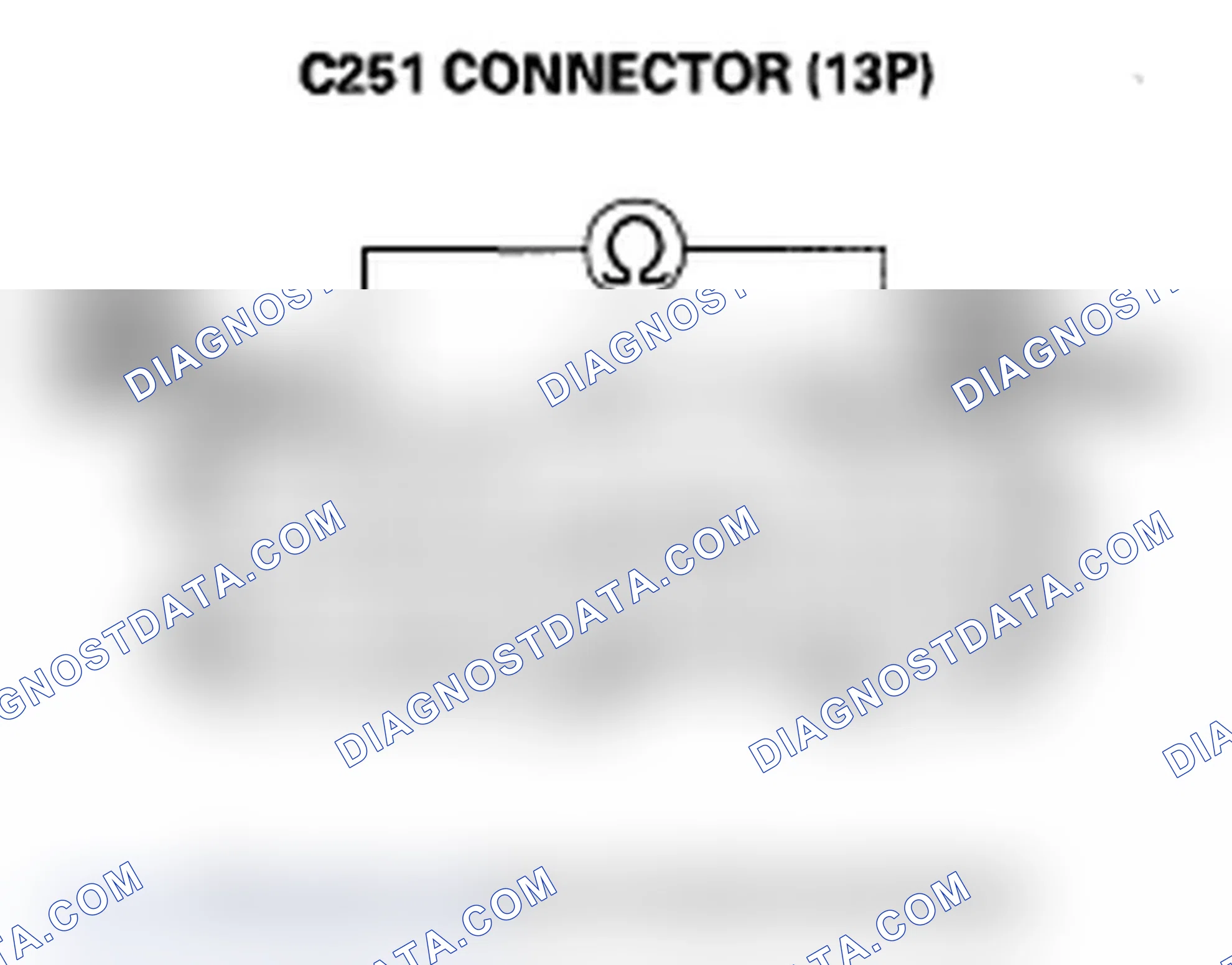 Scheme 66