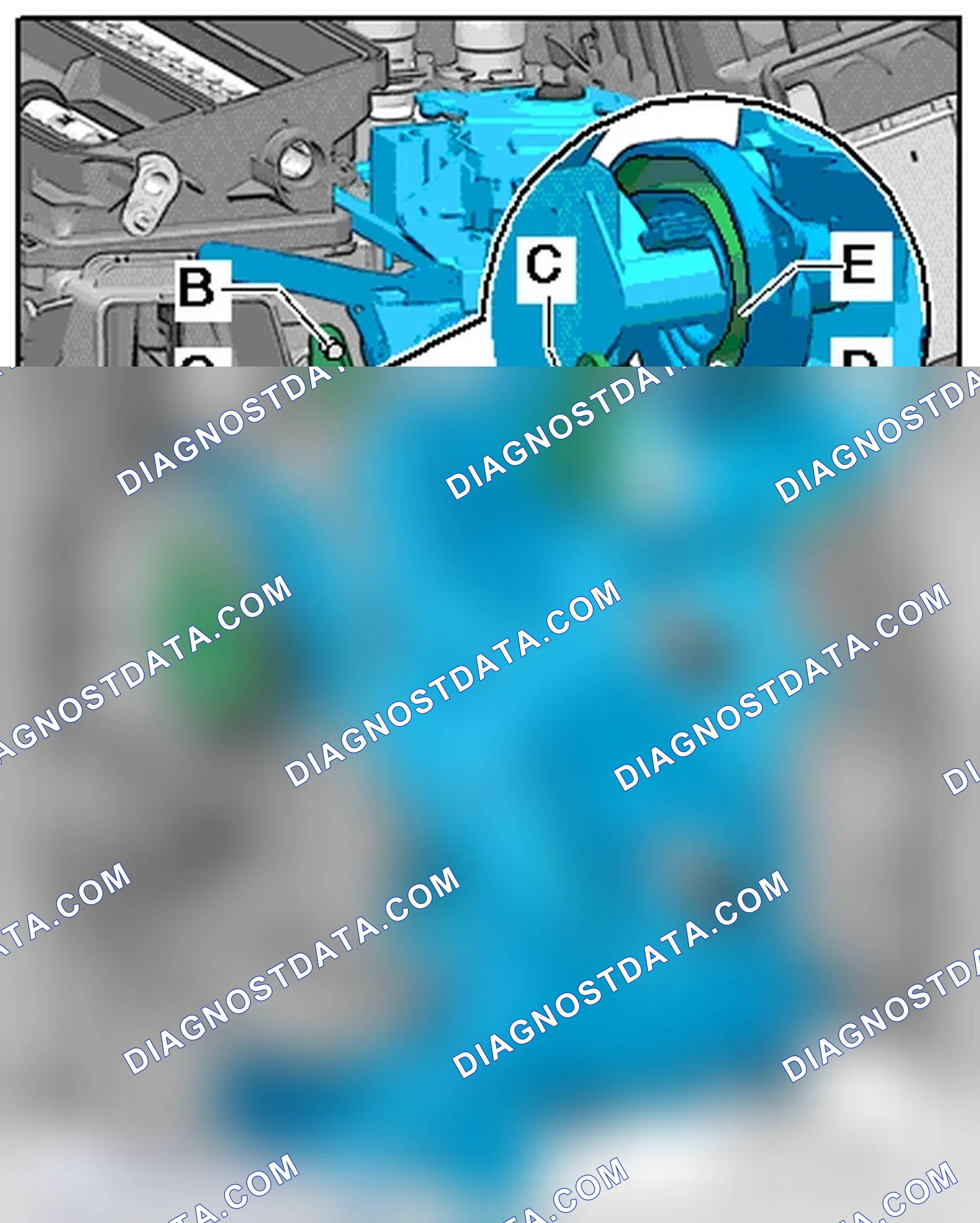 Scheme 147