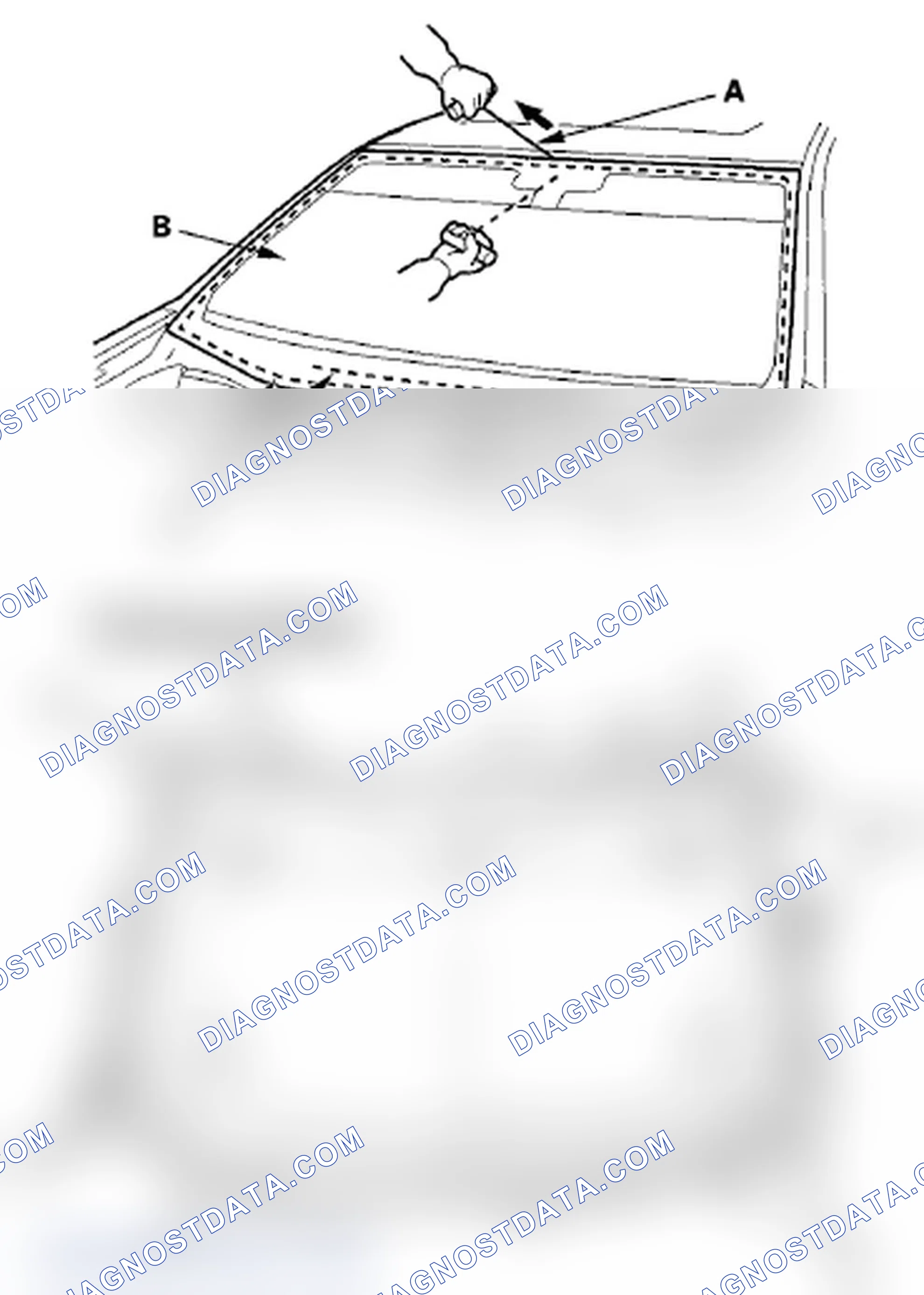 Scheme 37