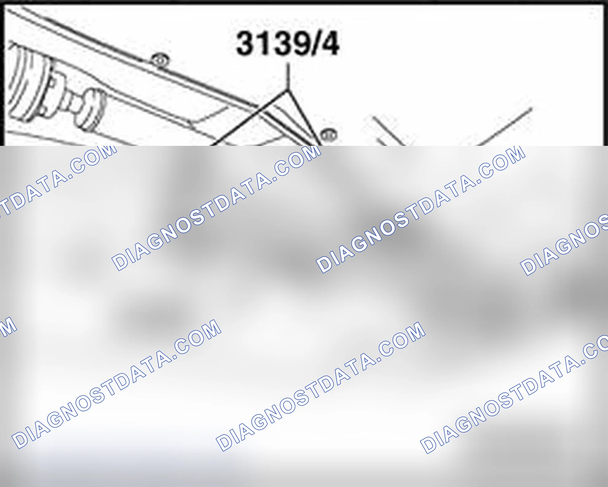 Scheme 125