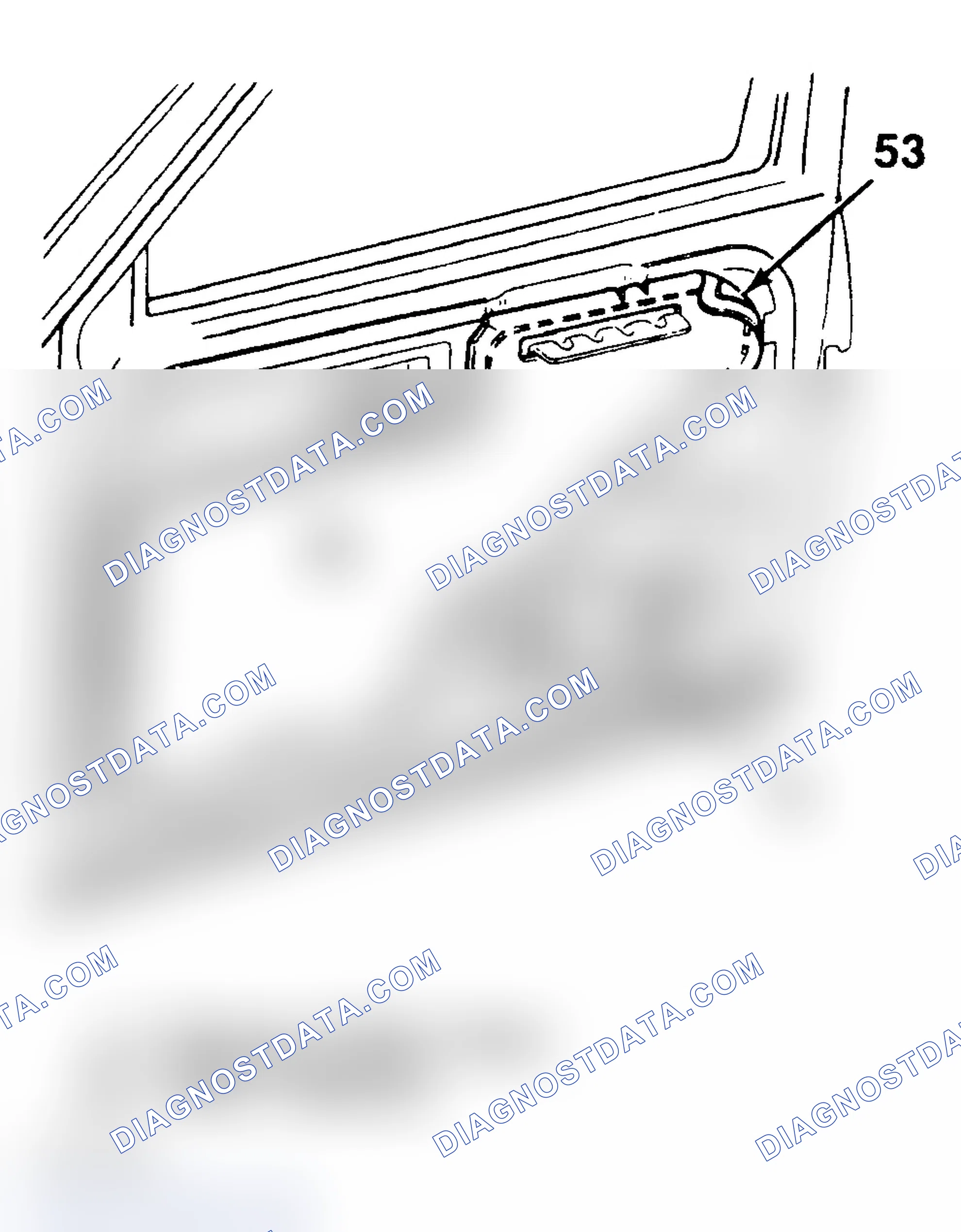 Scheme 16: Installation