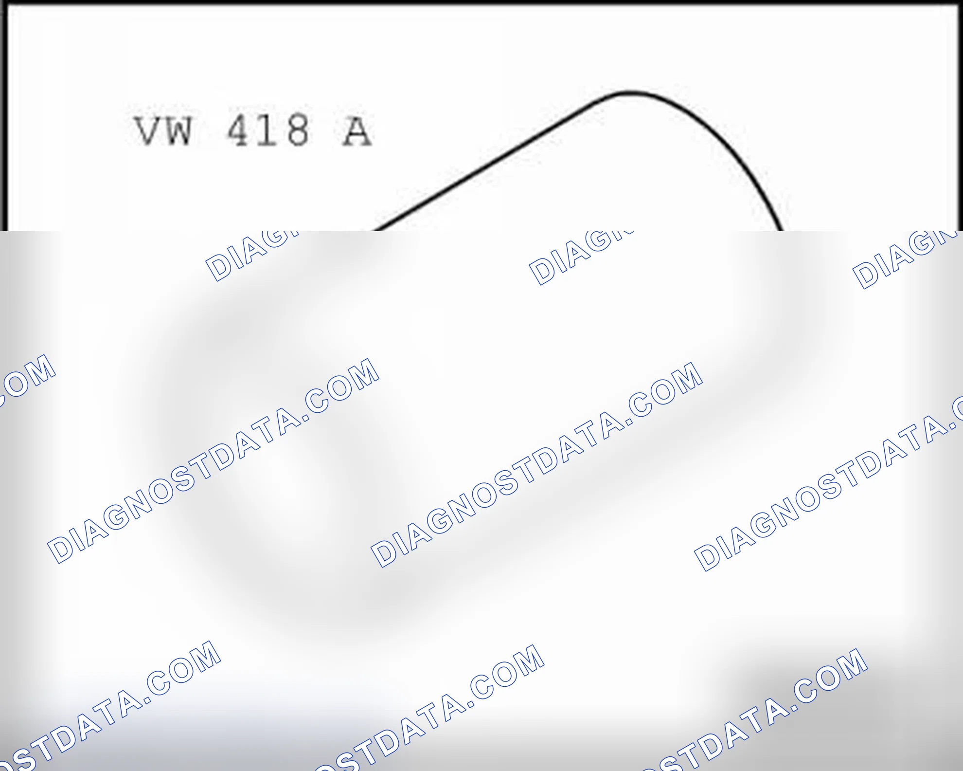 Scheme 46