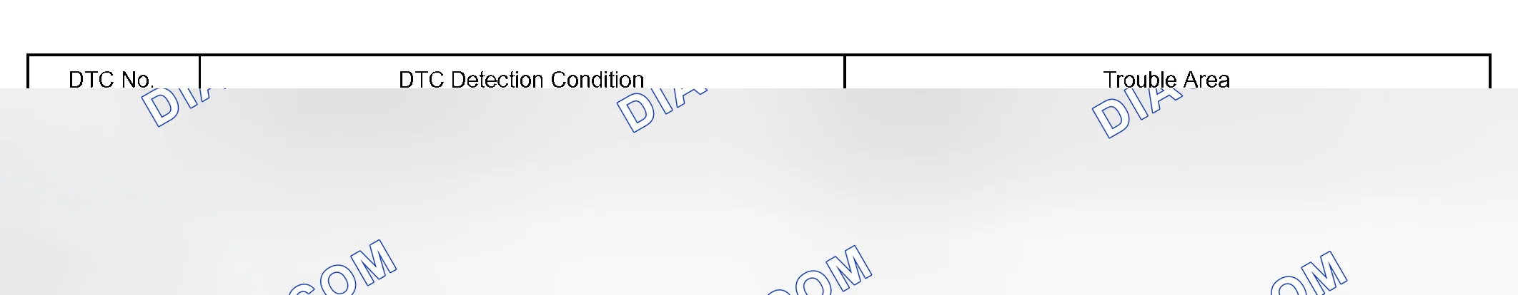 Scheme 67: CIRCUIT DESCRIPTION