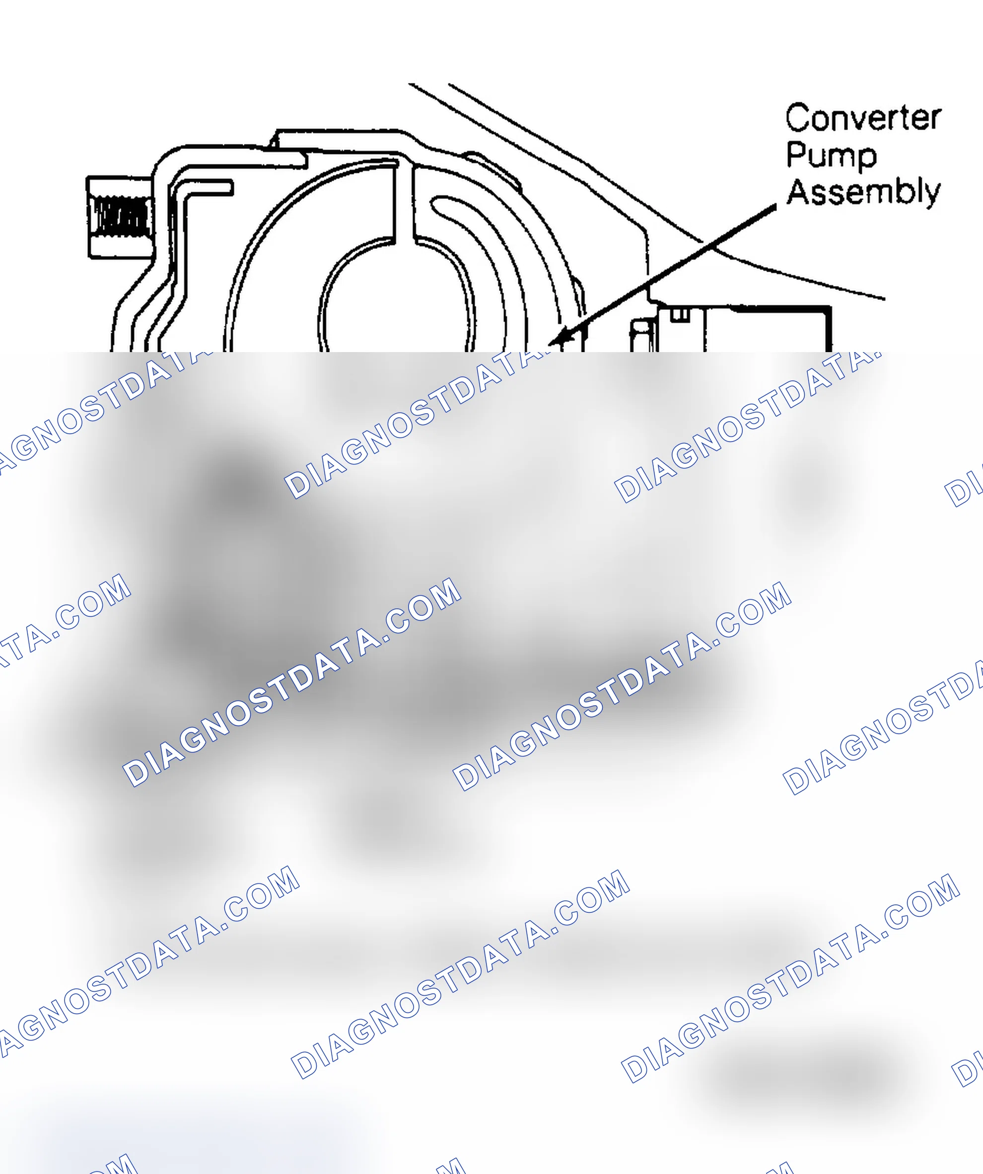 Scheme 54: Brake Switch