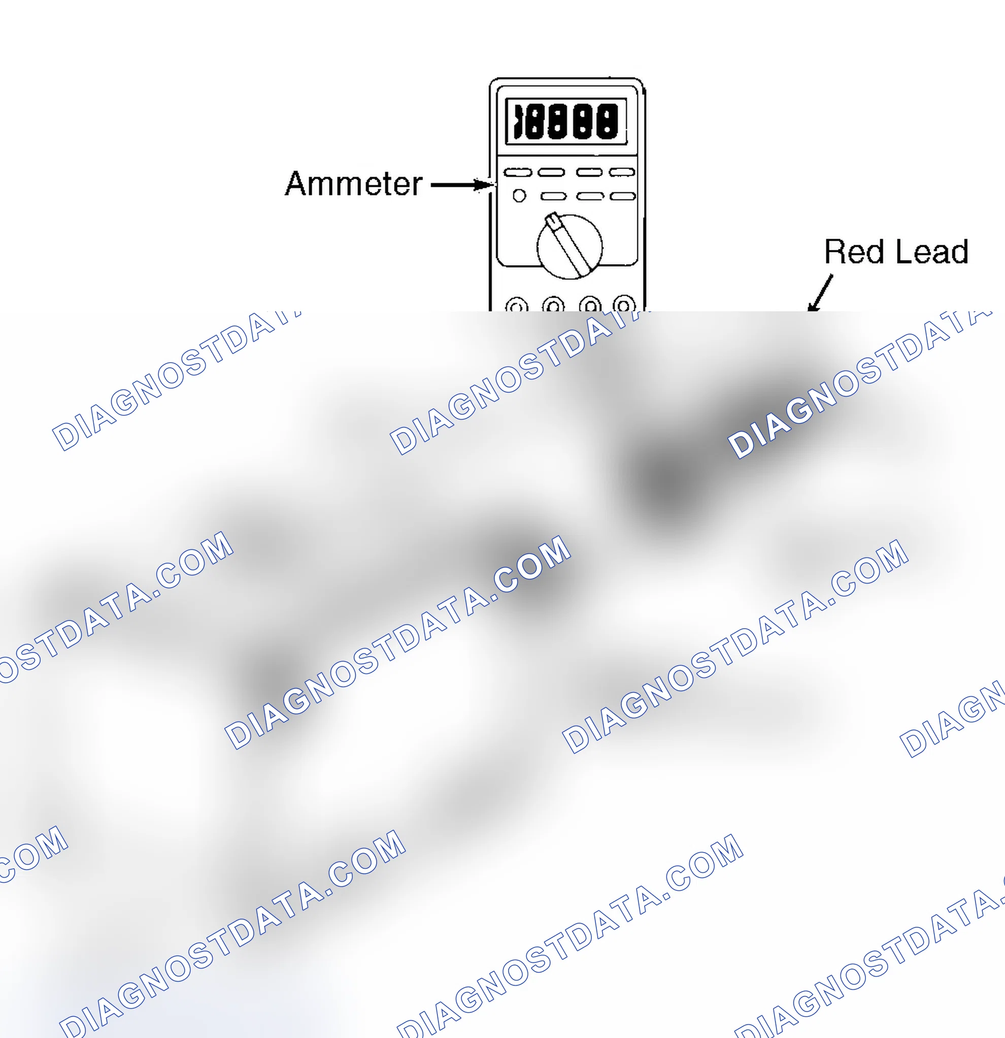 Scheme 1: INTERMITTENT PARASITIC LOAD PROBLEMS