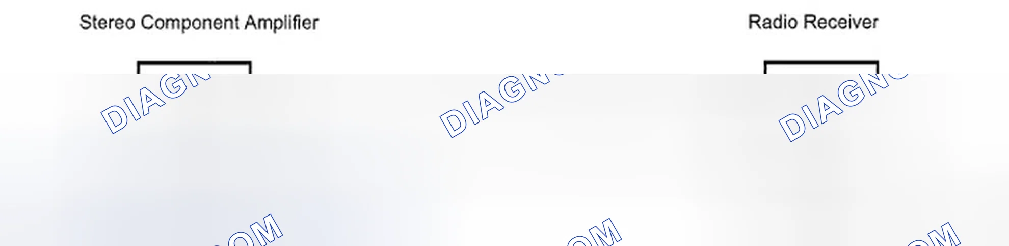 Scheme 188: WIRING DIAGRAM