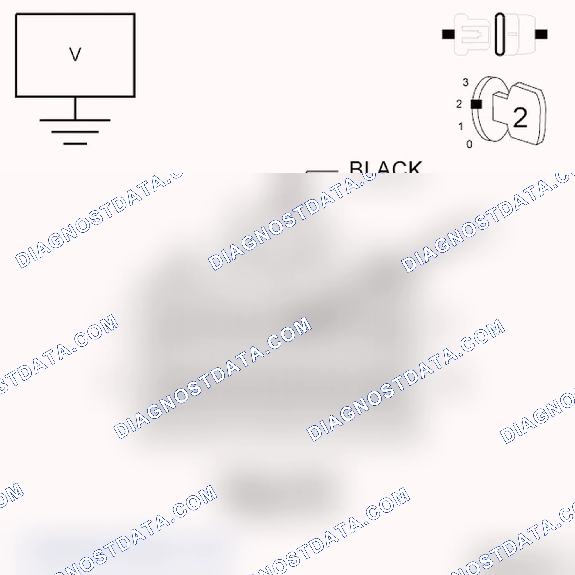 Scheme 136
