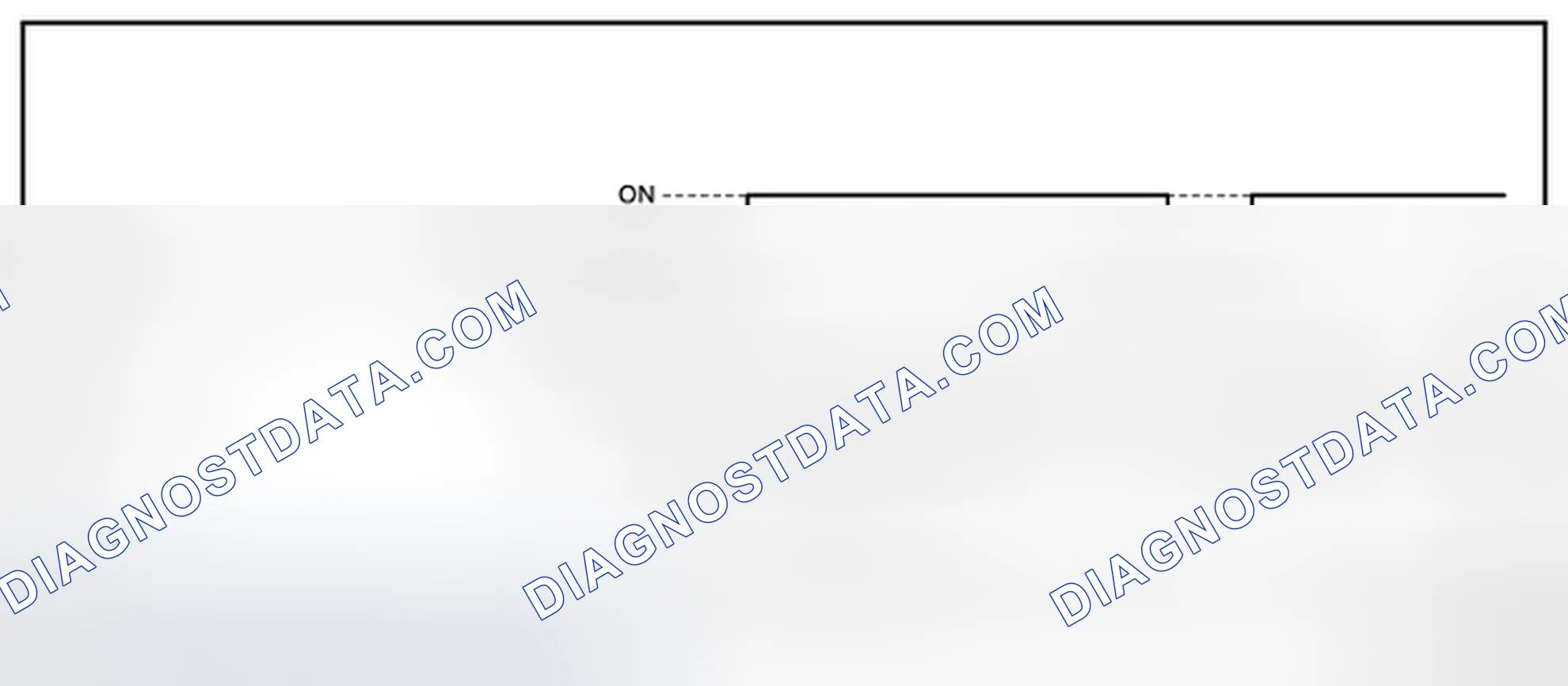 Scheme 45: TIMING CHART