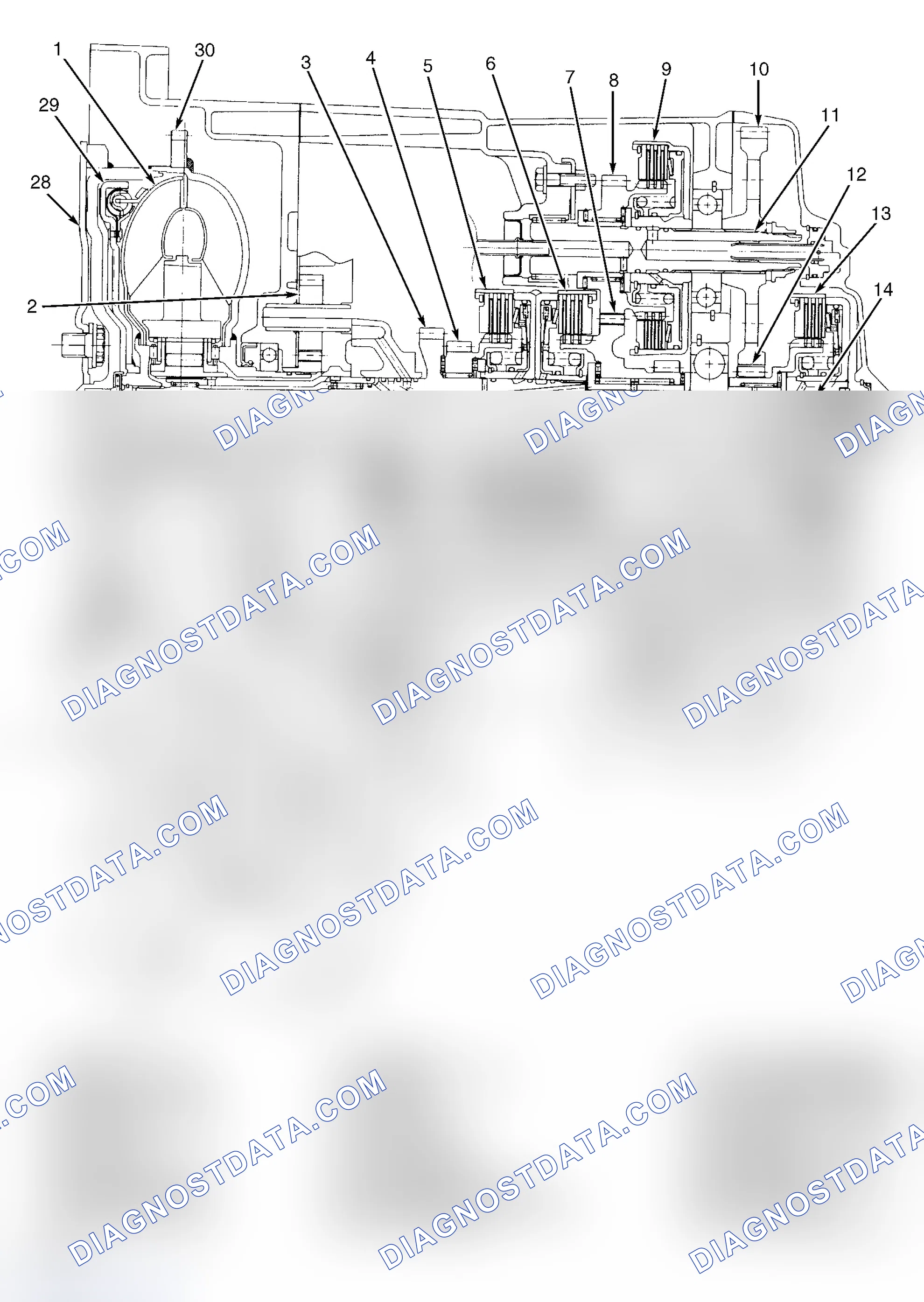 Scheme 55: DESCRIPTION