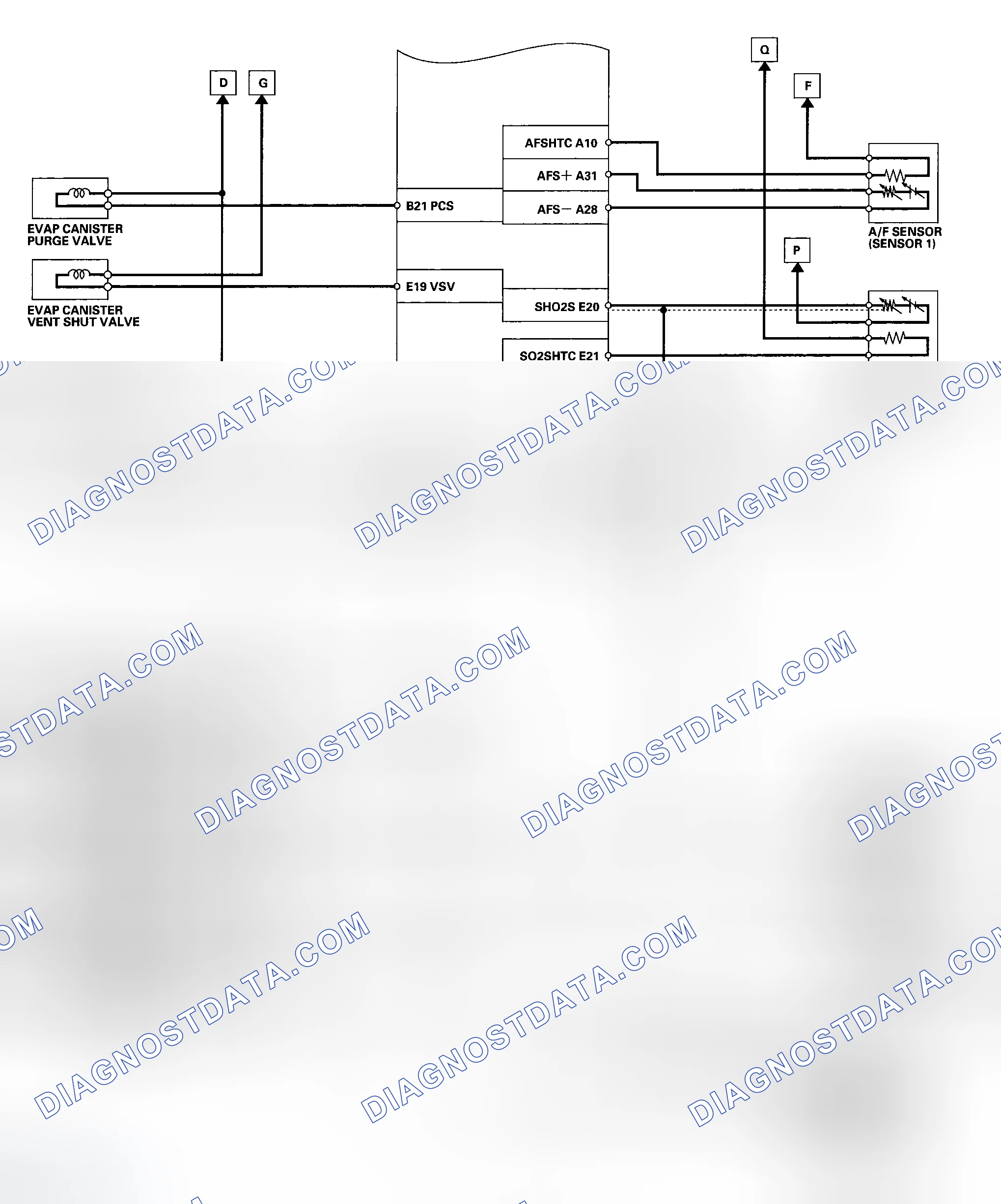 Scheme 15