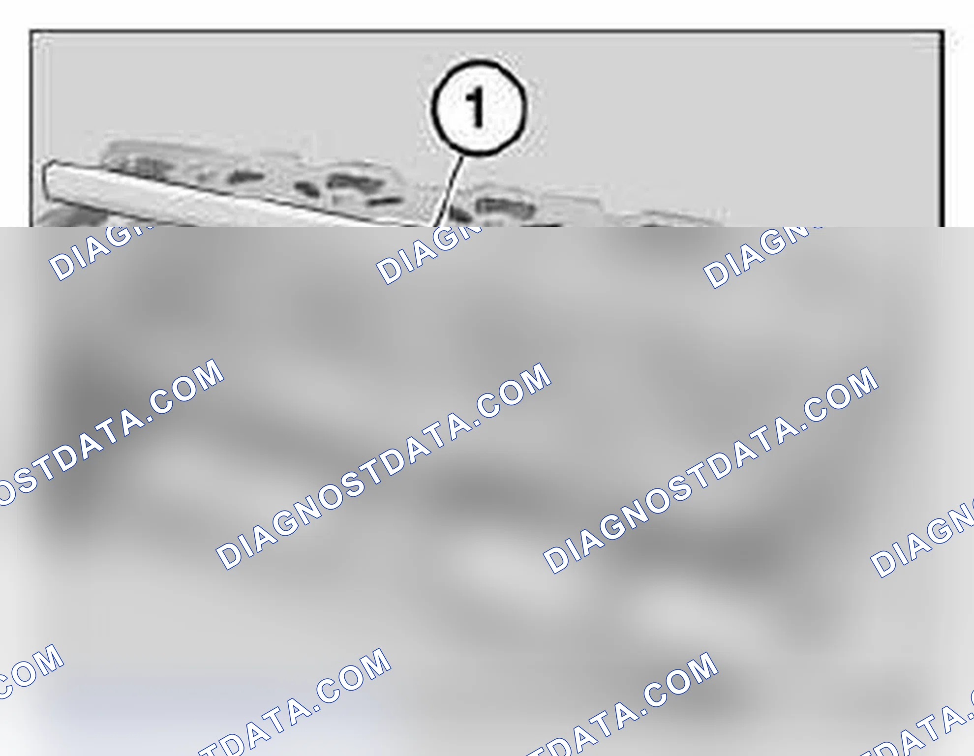 Scheme 456: 11 12 719 MILLING CYLINDER HEAD SEALING FACE (N62/N62TU)
