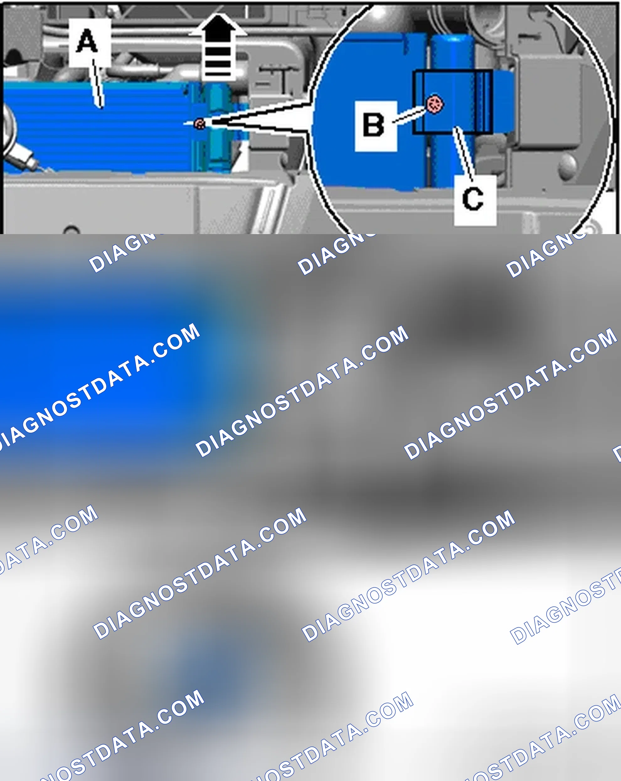 Scheme 4