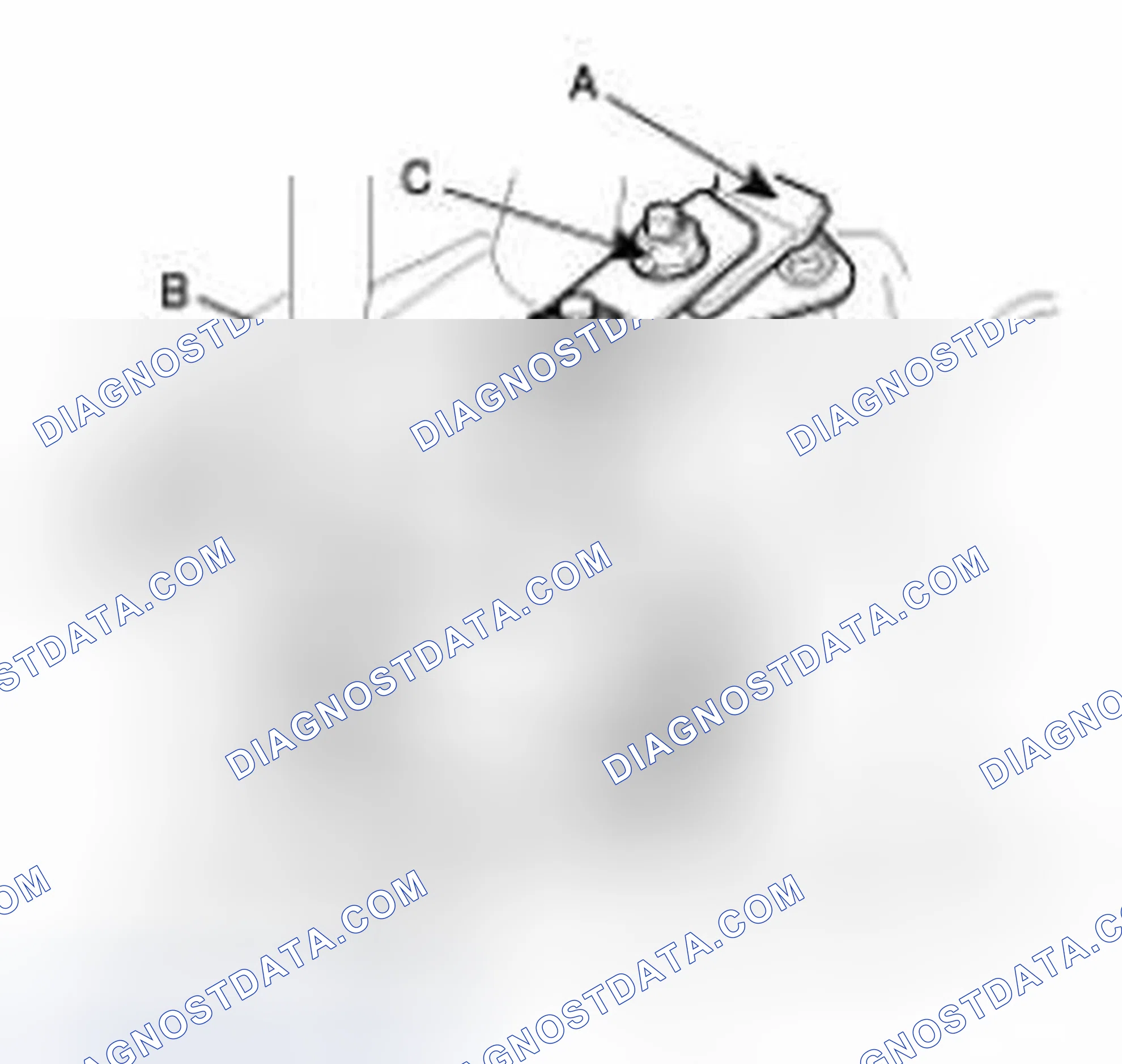 Scheme 135: Adjustment