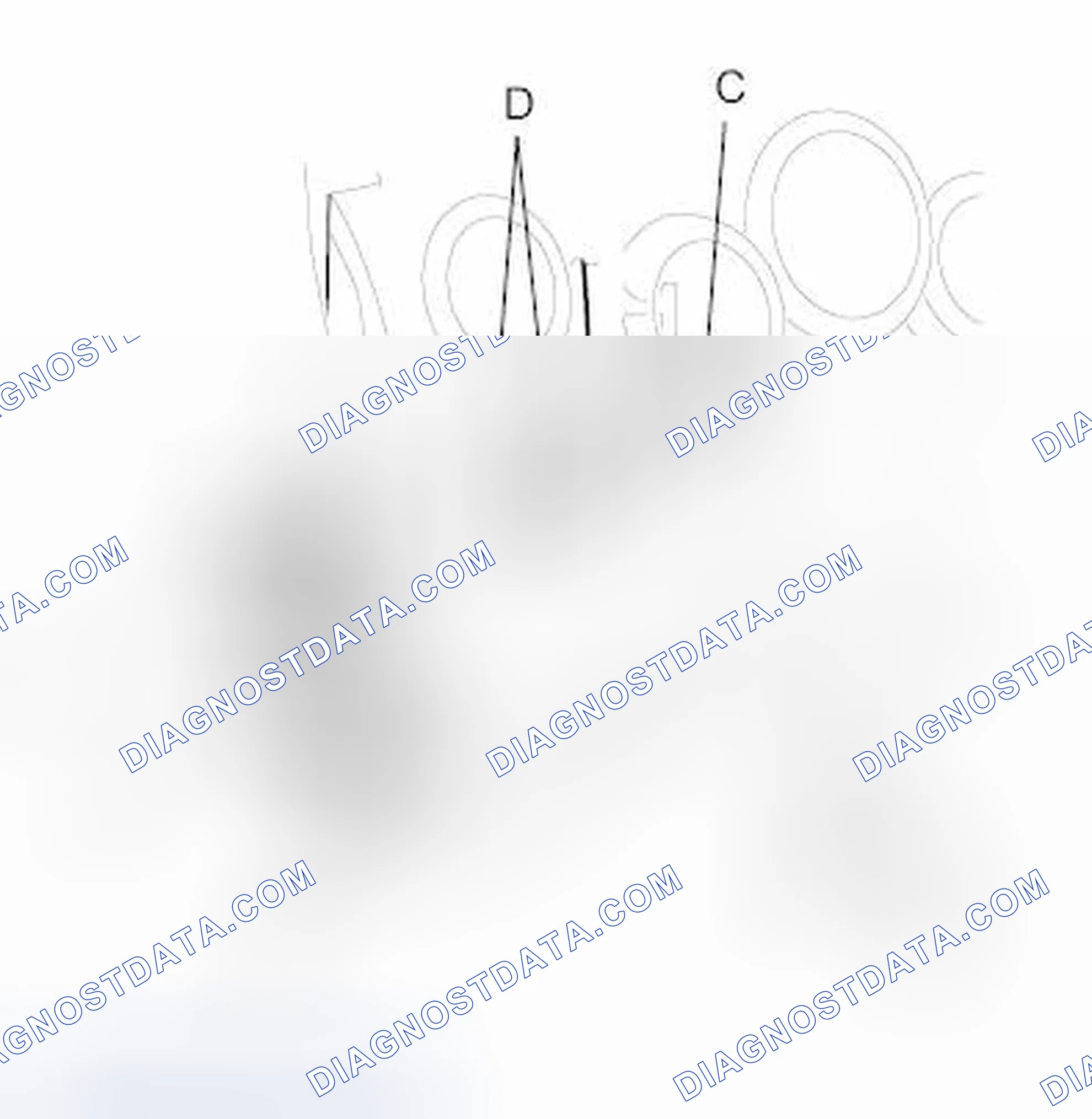 Scheme 24: Special Tools Required