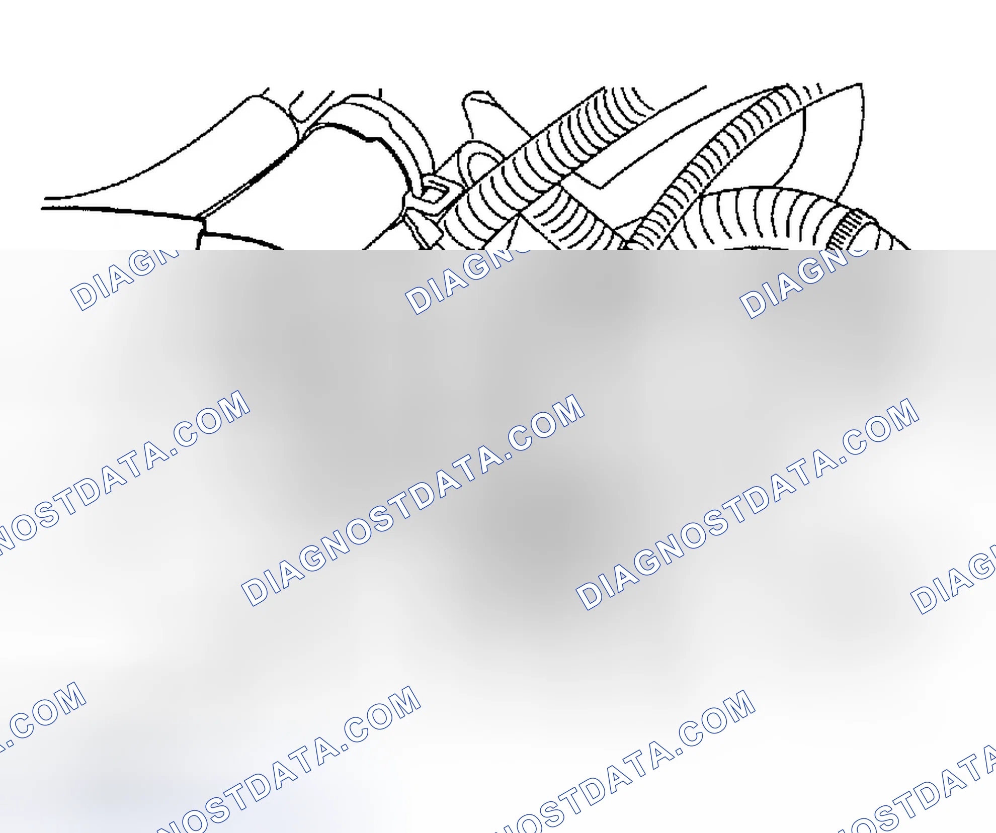 Scheme 158