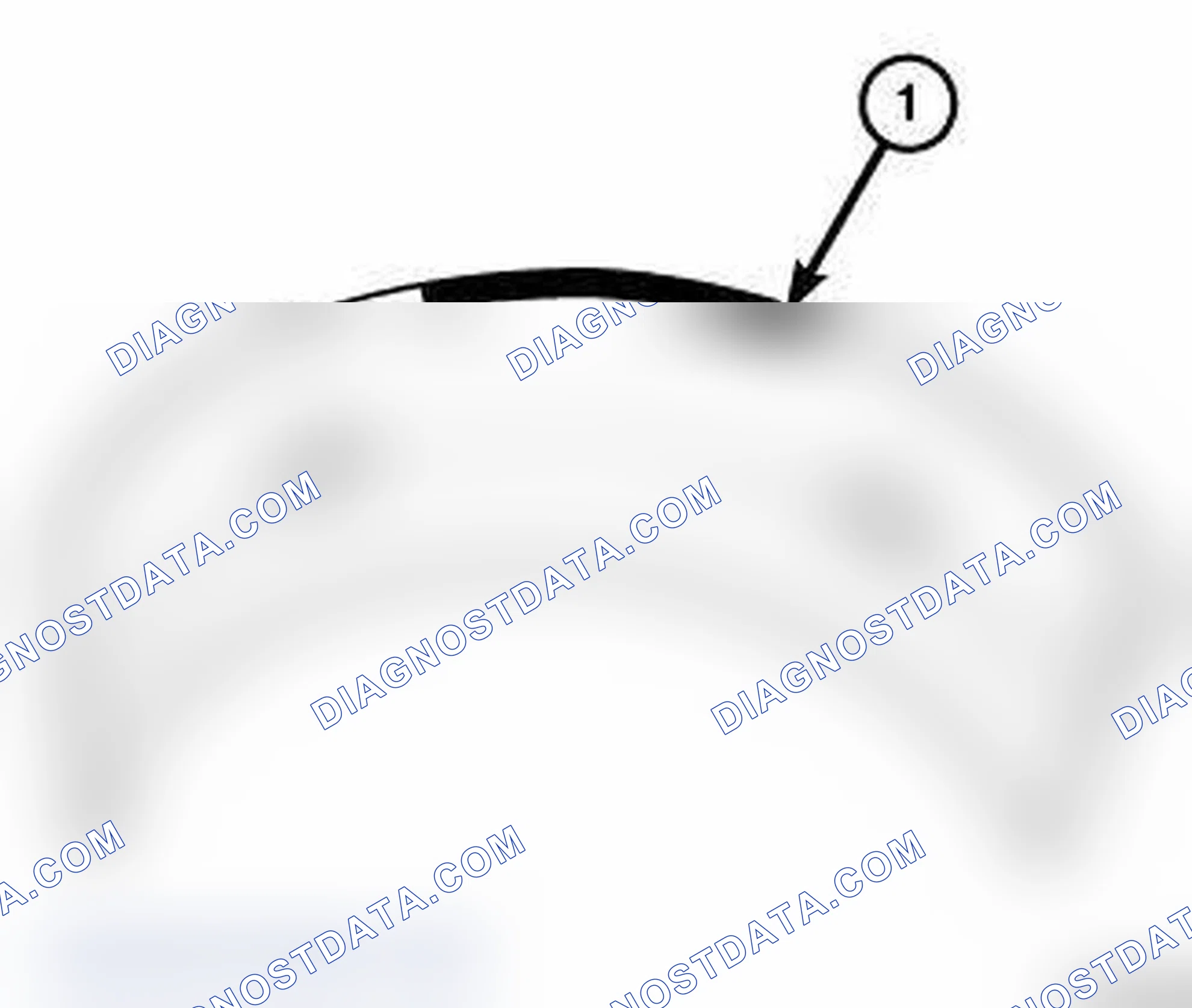 Scheme 127: INSPECTION