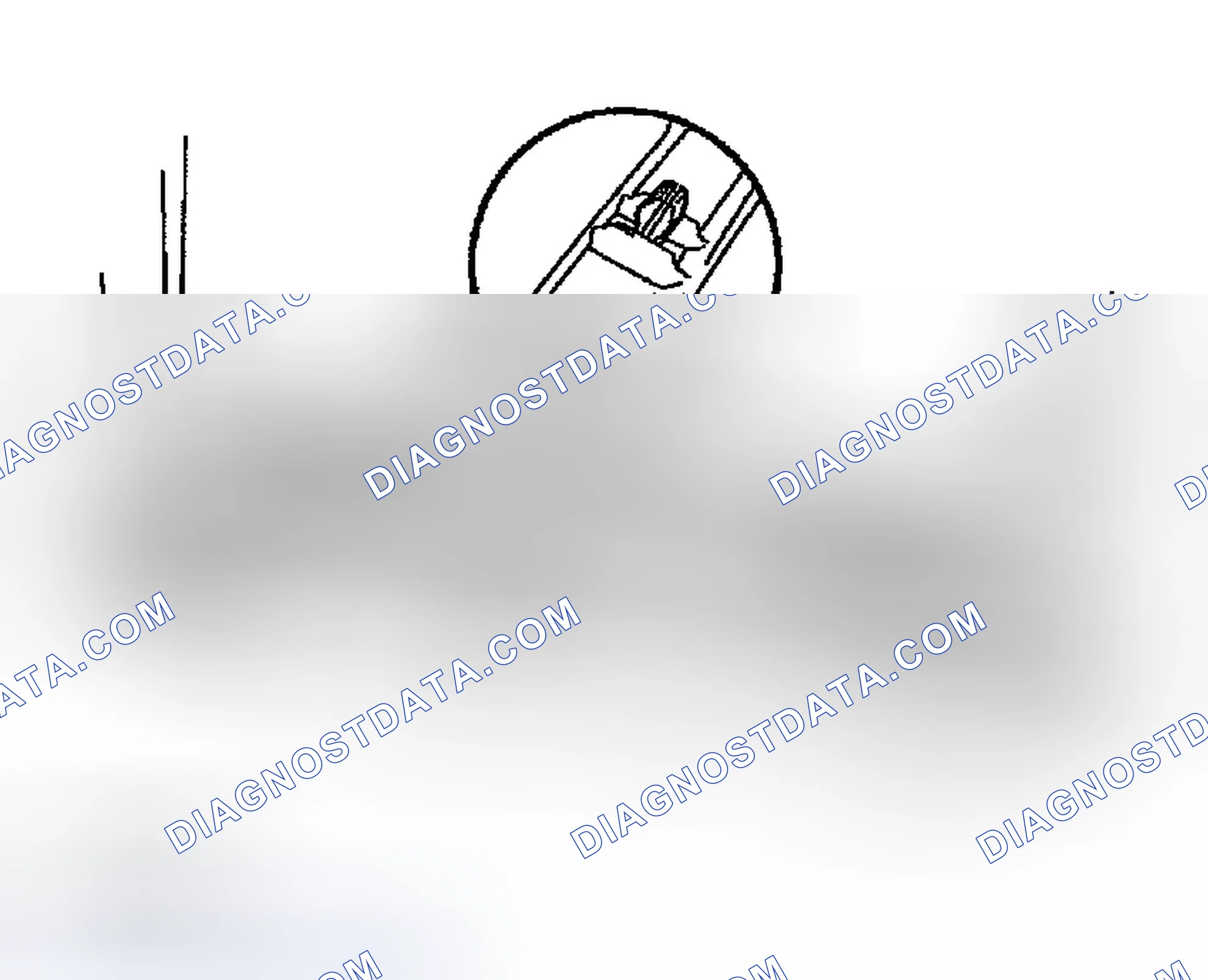 Scheme 27: REMOVAL