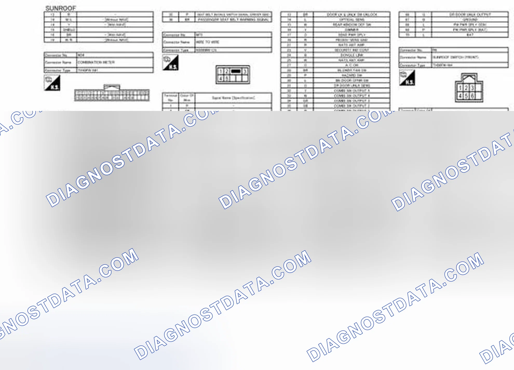 Scheme 211
