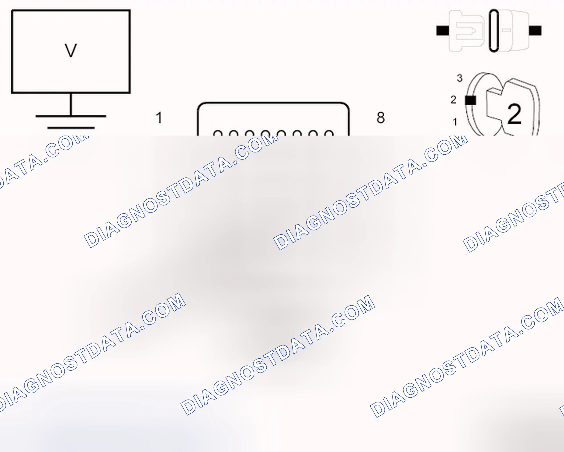 Scheme 798