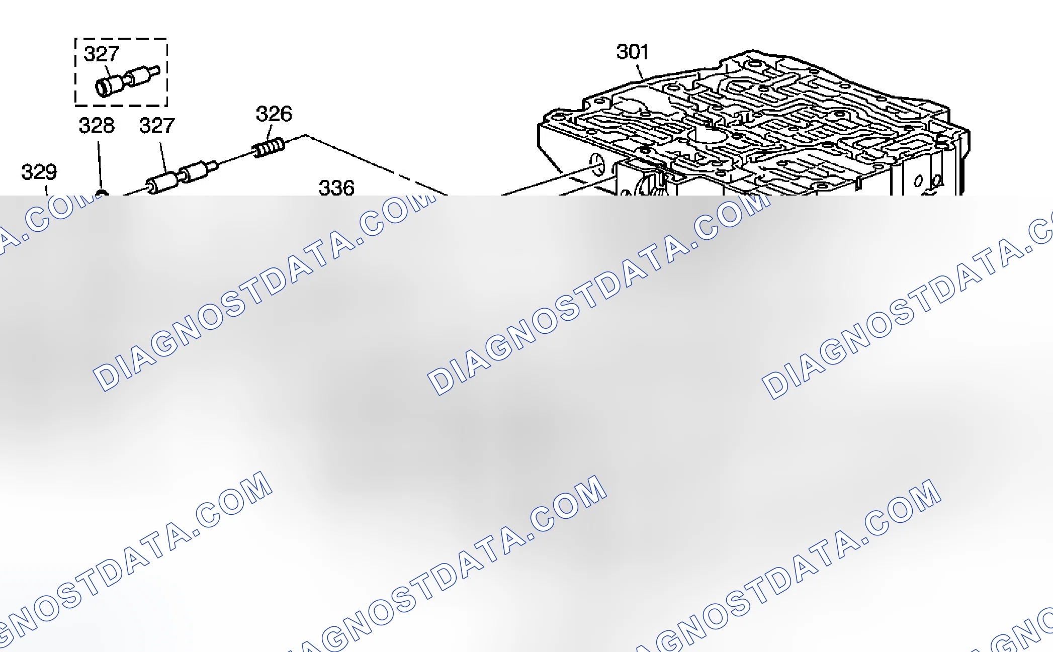 Scheme 89: Reassembly