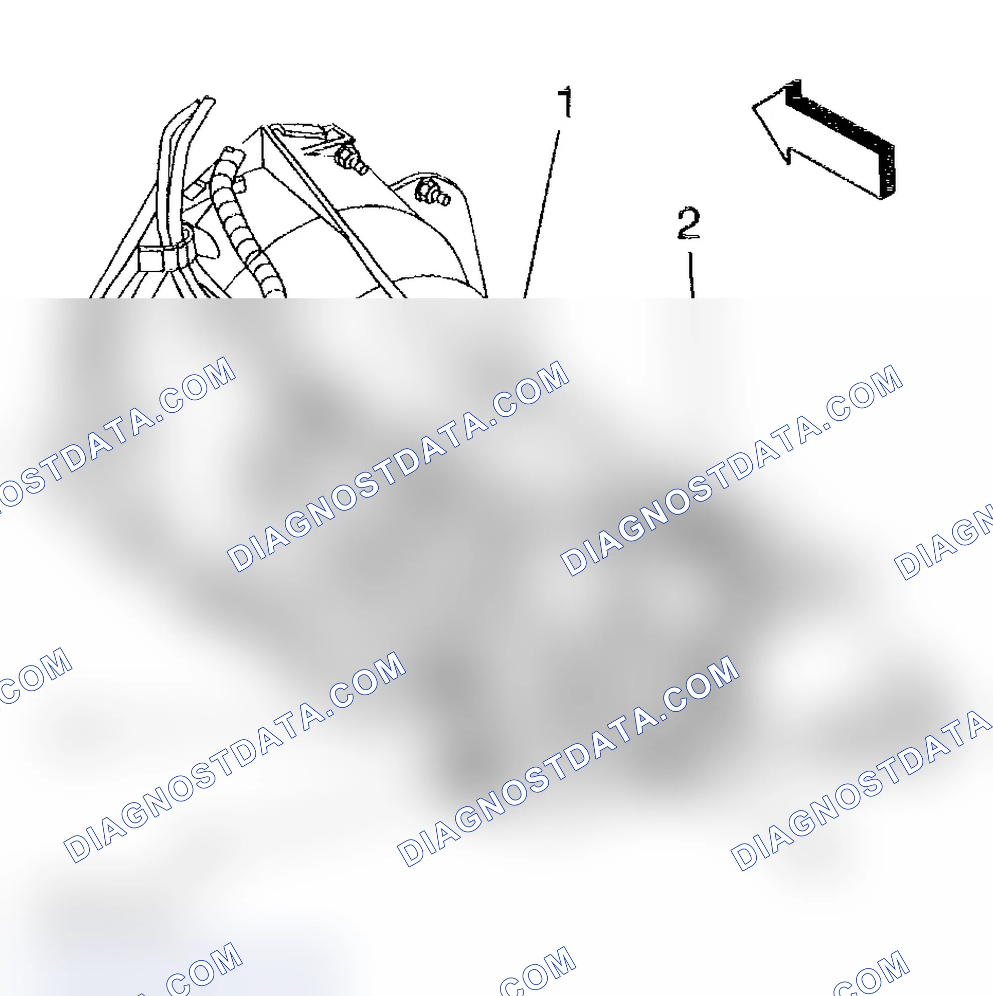 Scheme 1011: Removal Procedure
