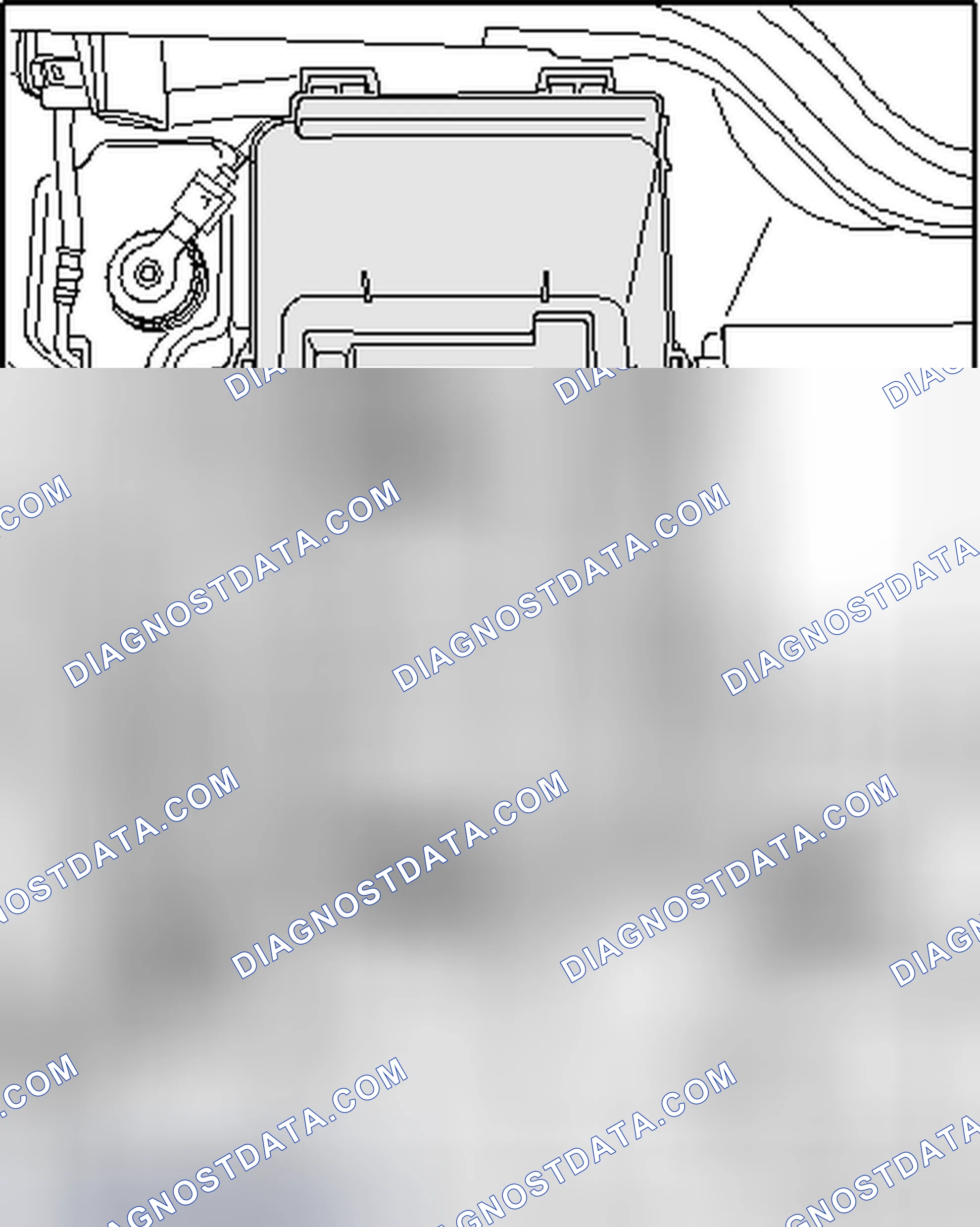 Scheme 286