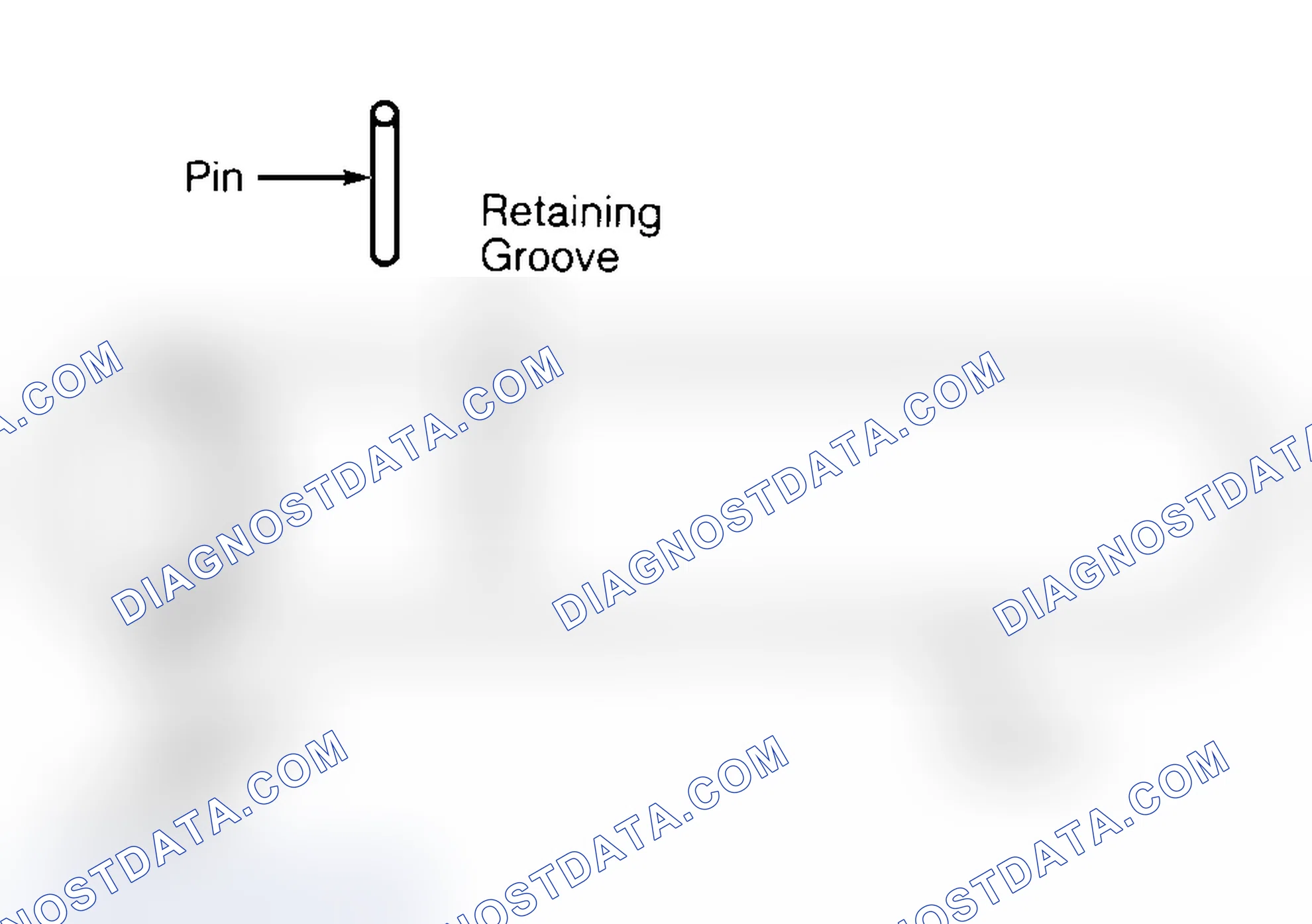 Scheme 53: 1991-92 All Models (ATRA TSB 058)