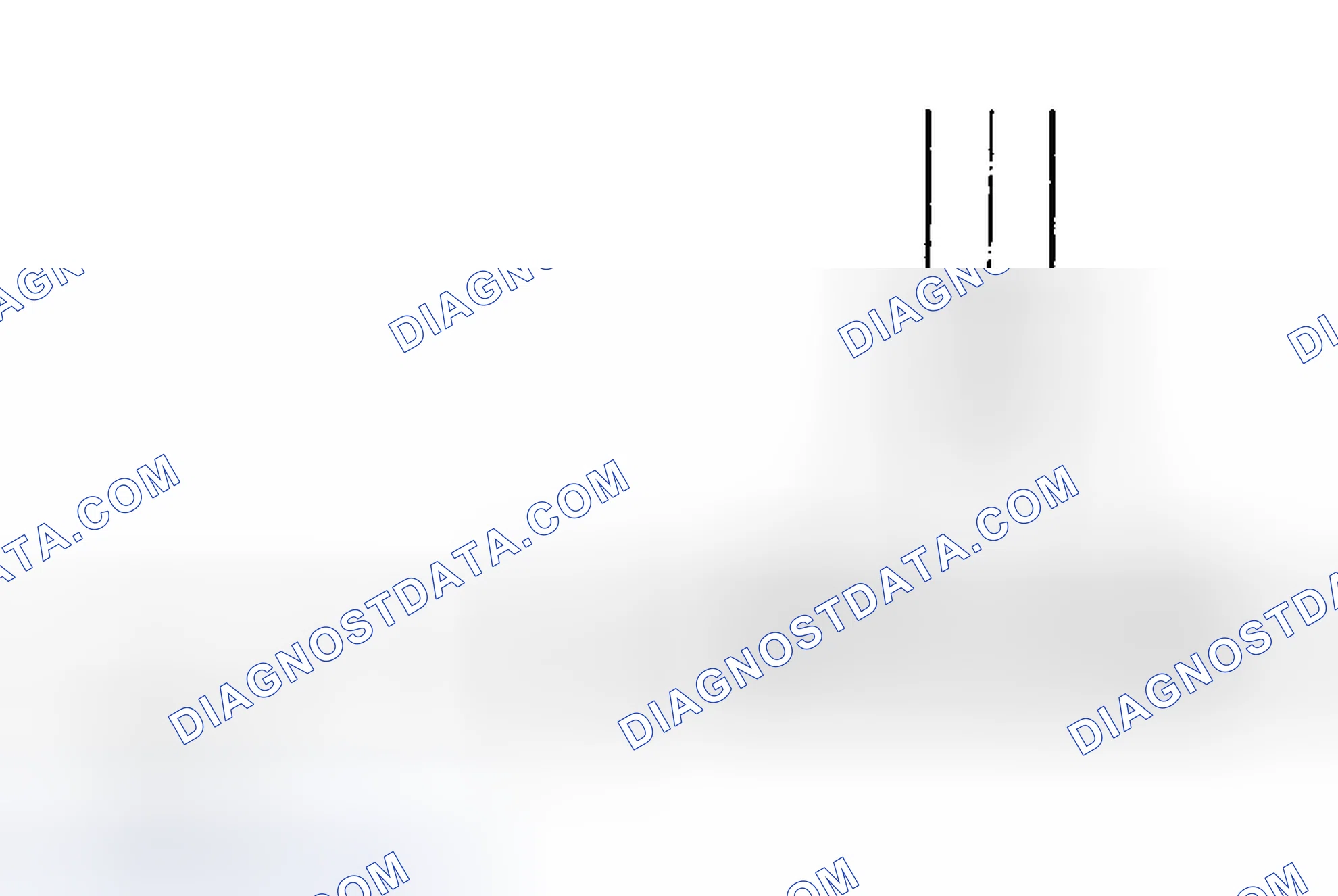 Scheme 18: Measuring Valve Head Margin