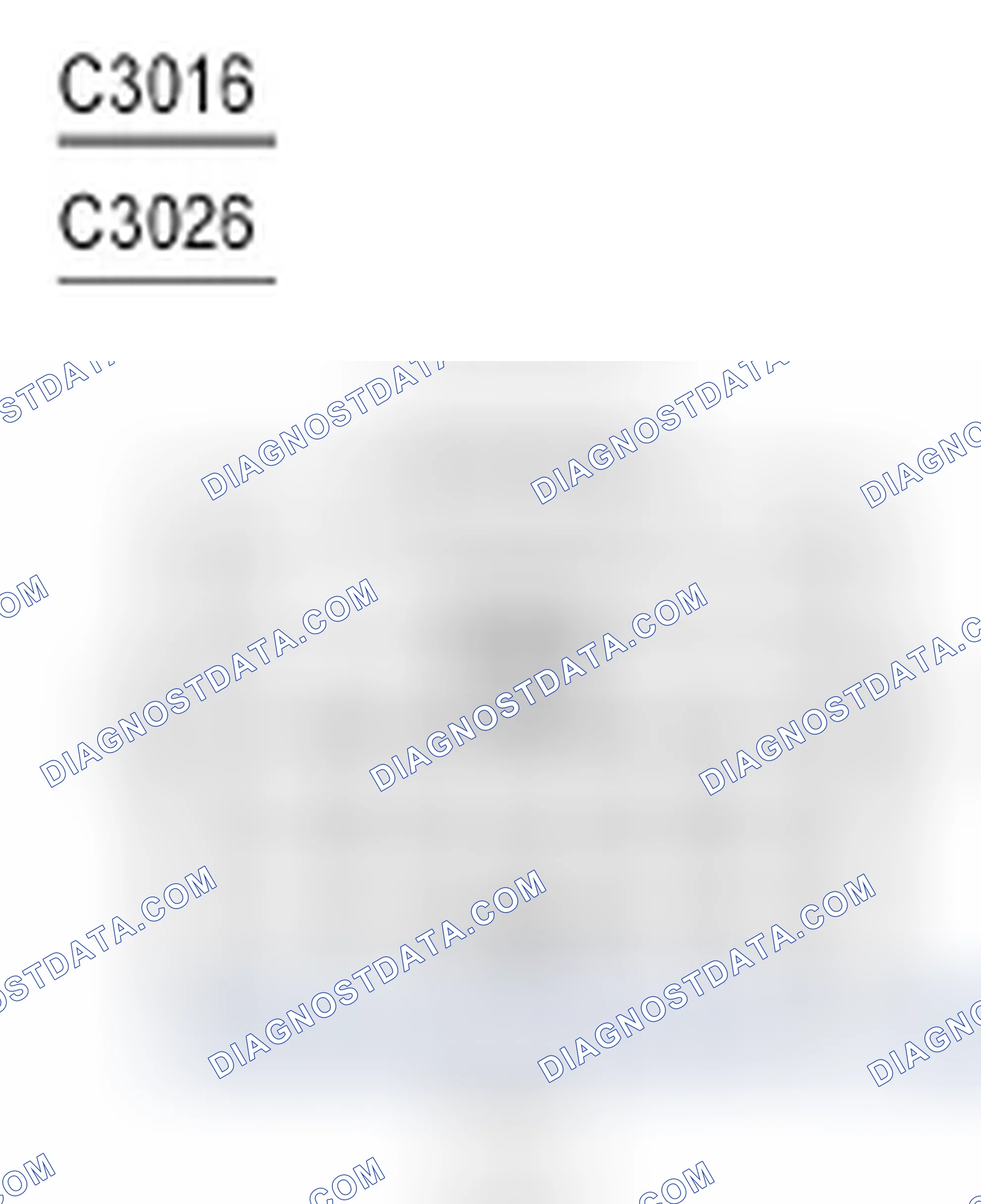 Scheme 27: Terminals