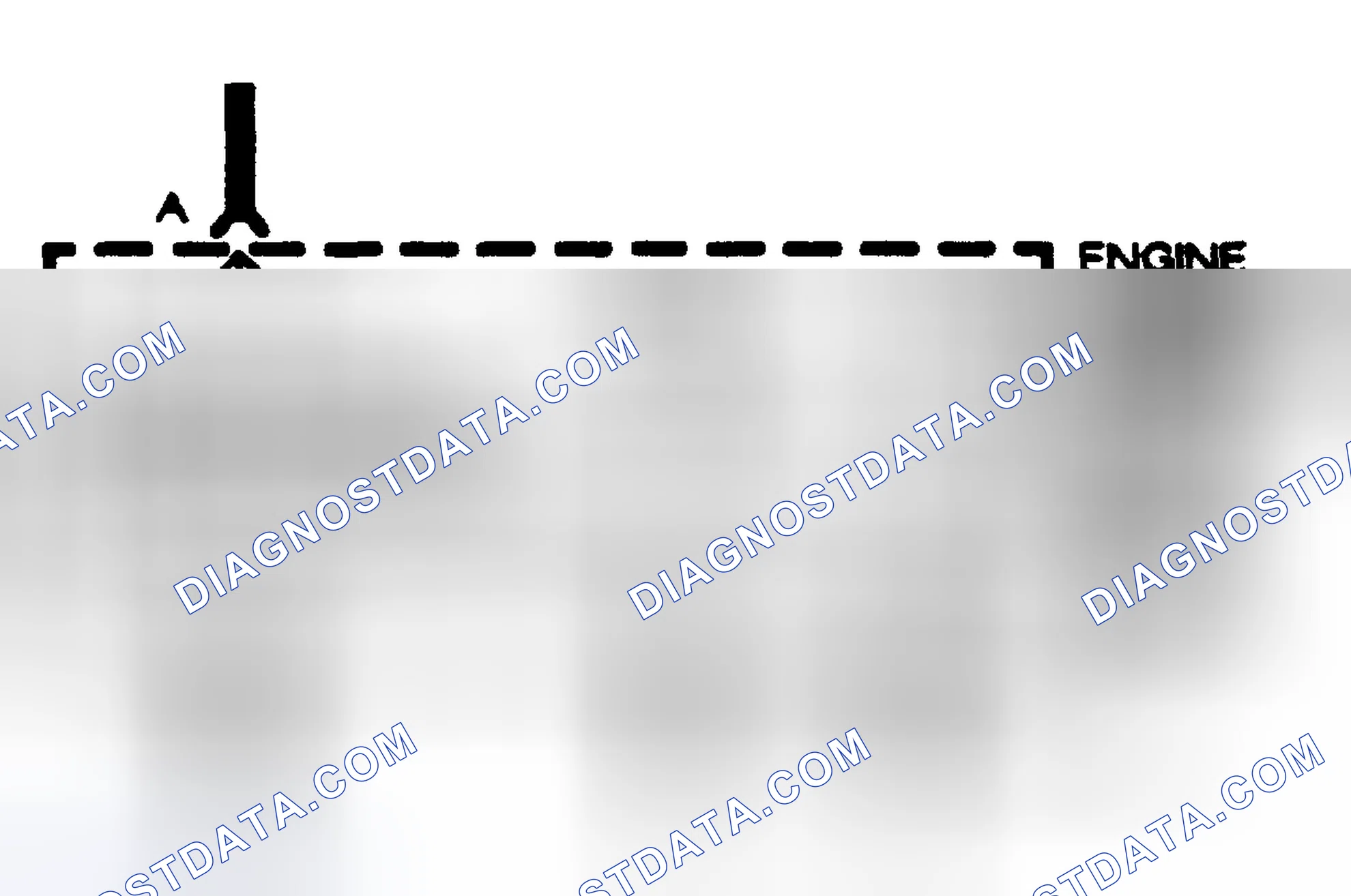 Scheme 33: CHECKING STATIC-SENSITIVE CIRCUITS/DEVICES
